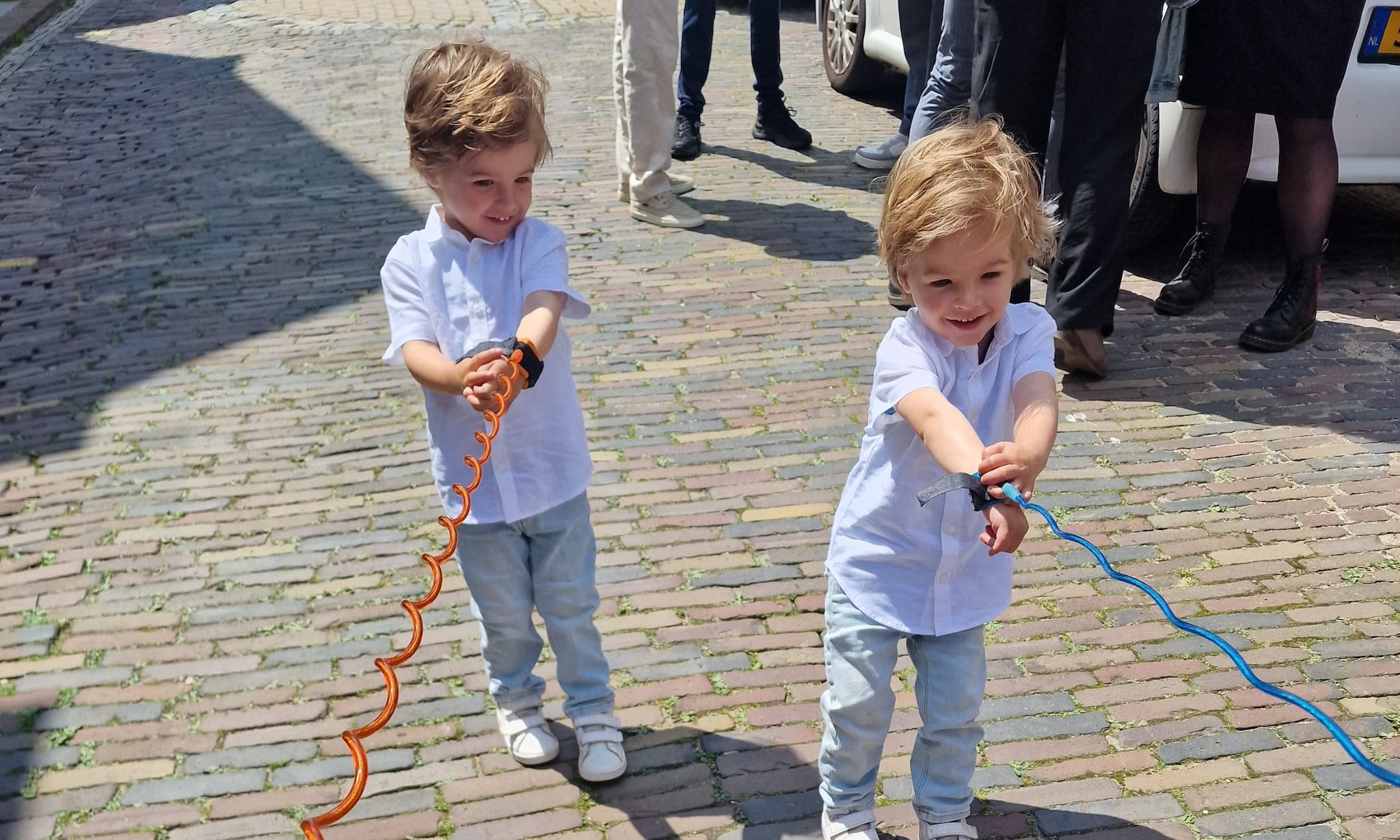 fotograaf: Noëlle Somogyi