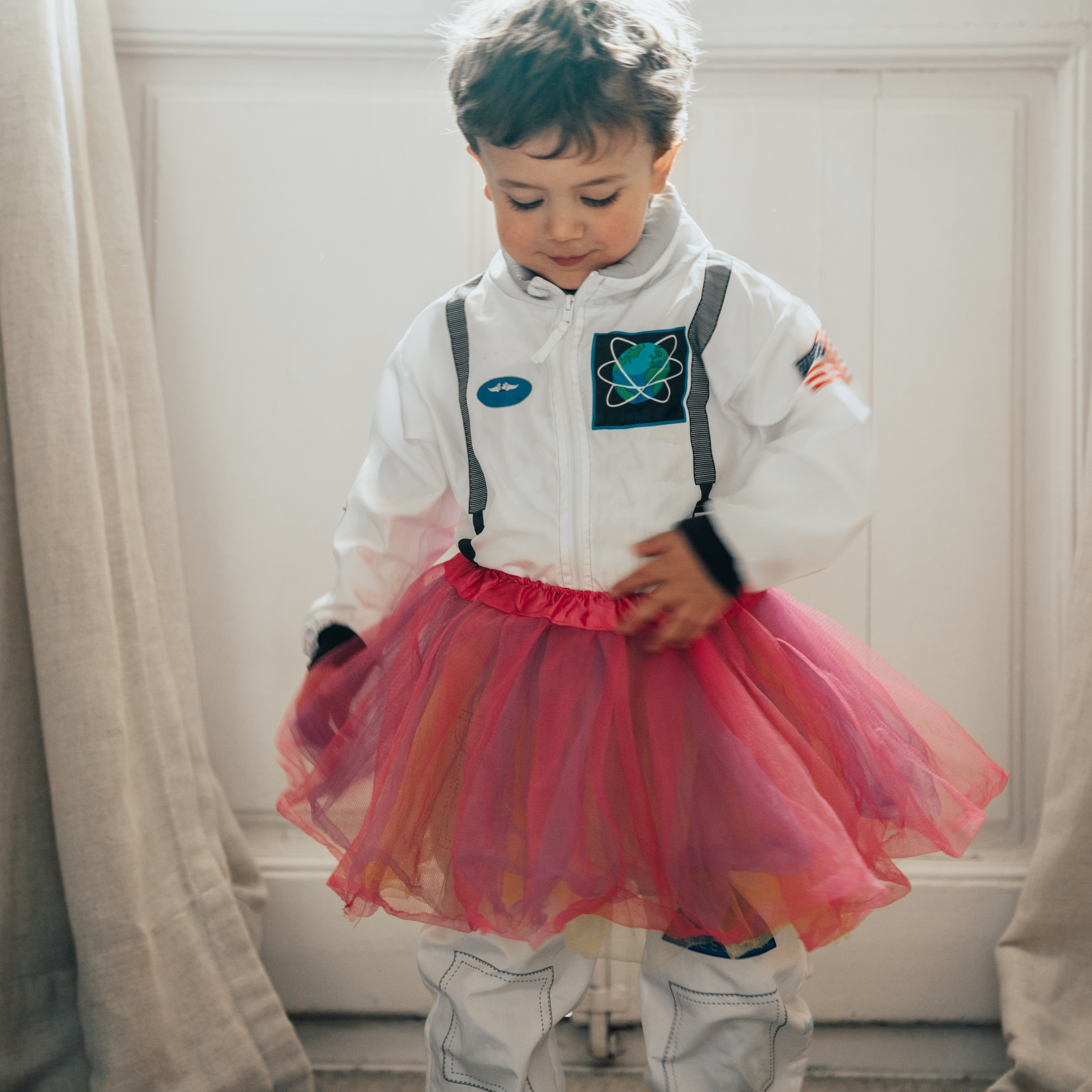genderneutraal opvoeden ik geef mijn kinderen mee dat ze helemaal zichzelf mogen zijn