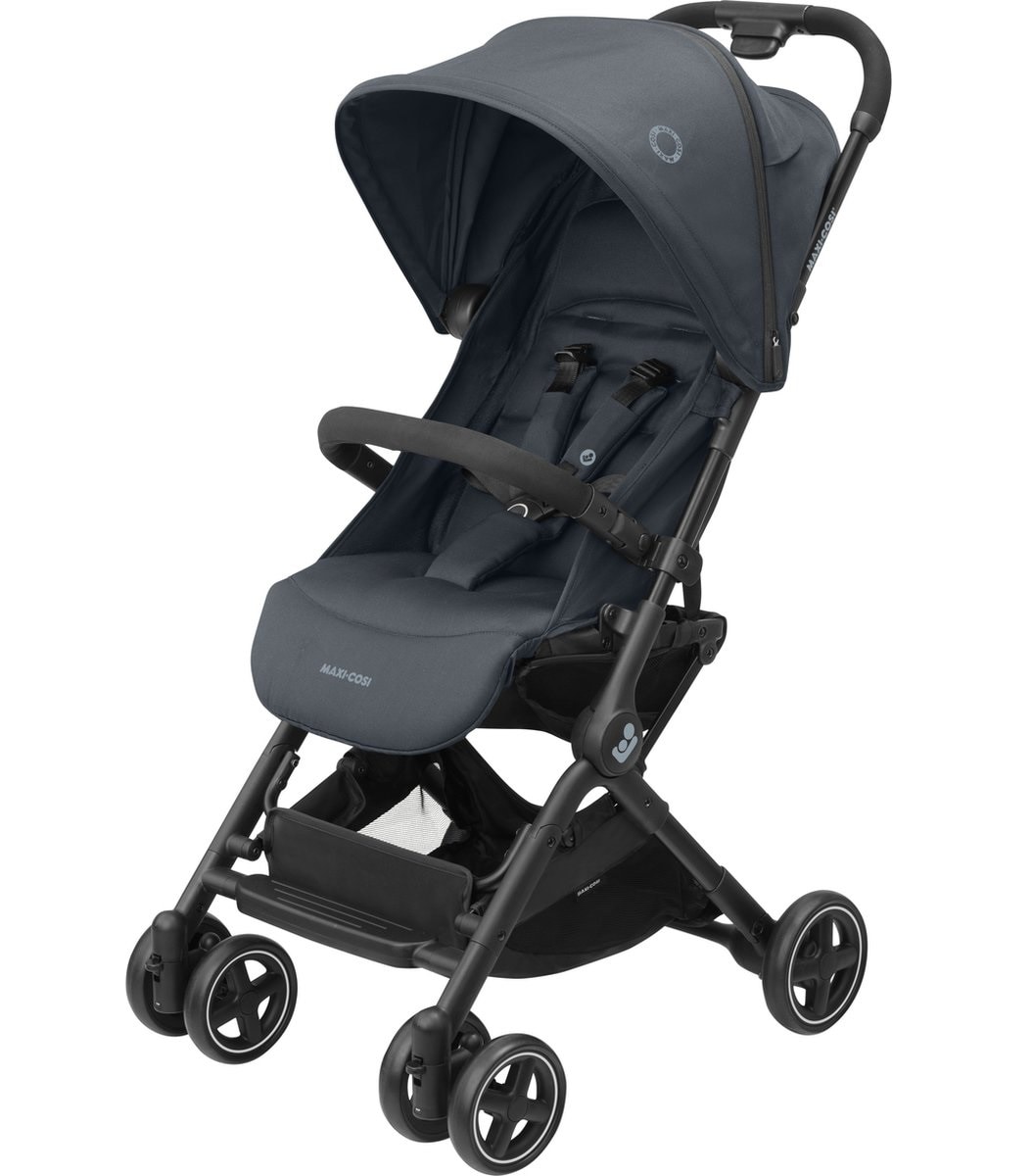maxi-cosi lara2 Maxi-Cosi