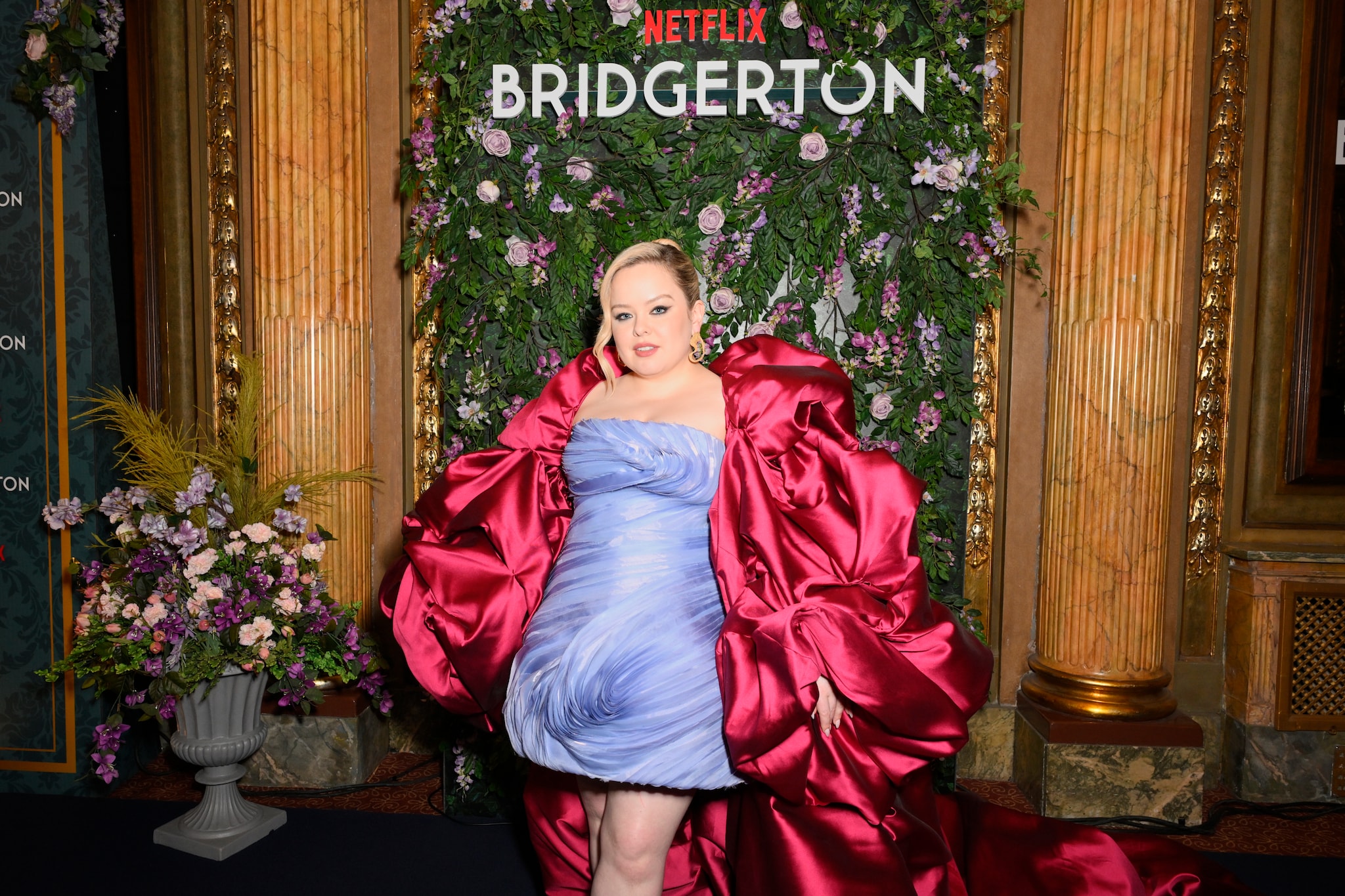 Getty Images