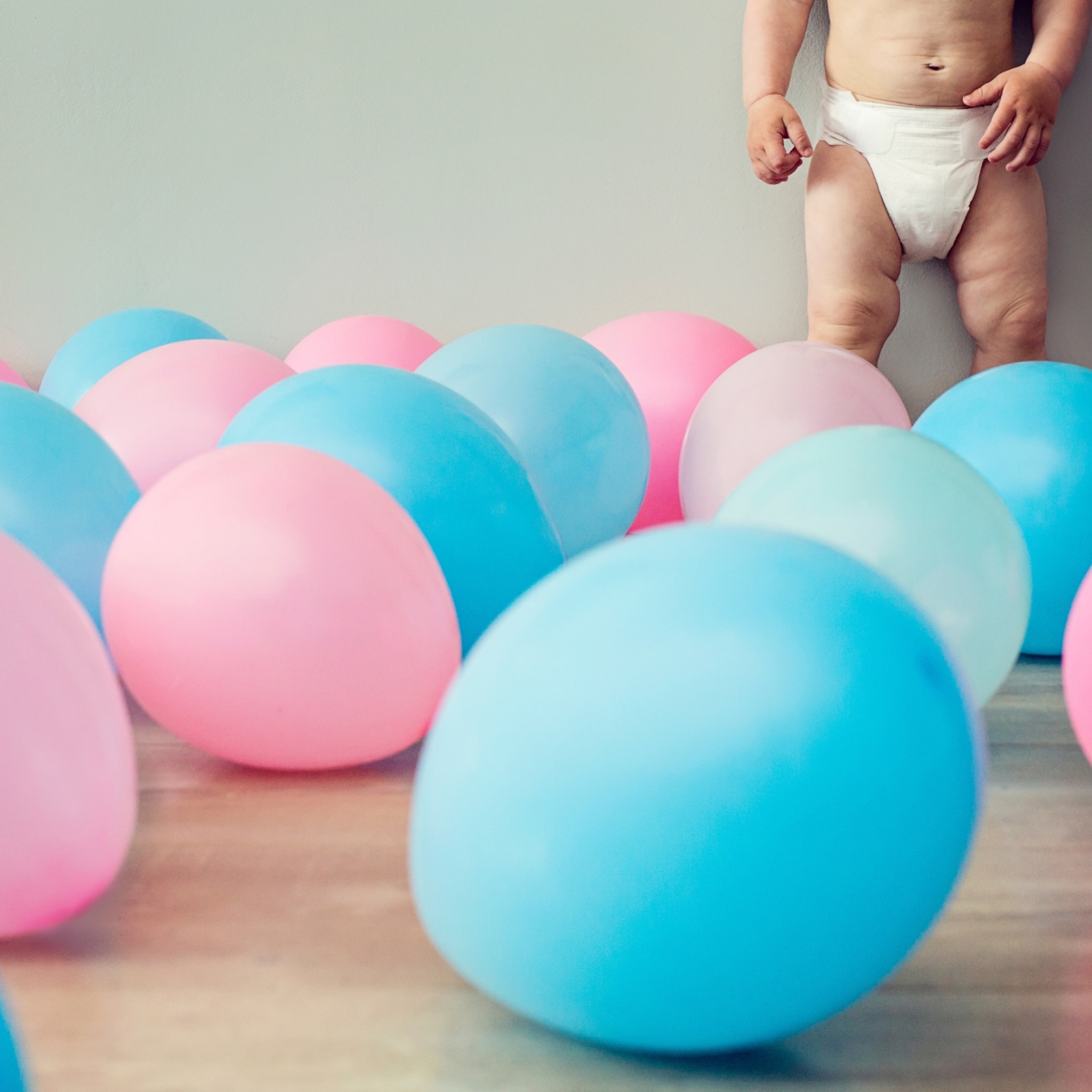 netflix maakt docu over nederlandse massadonor the man with 1000 kids