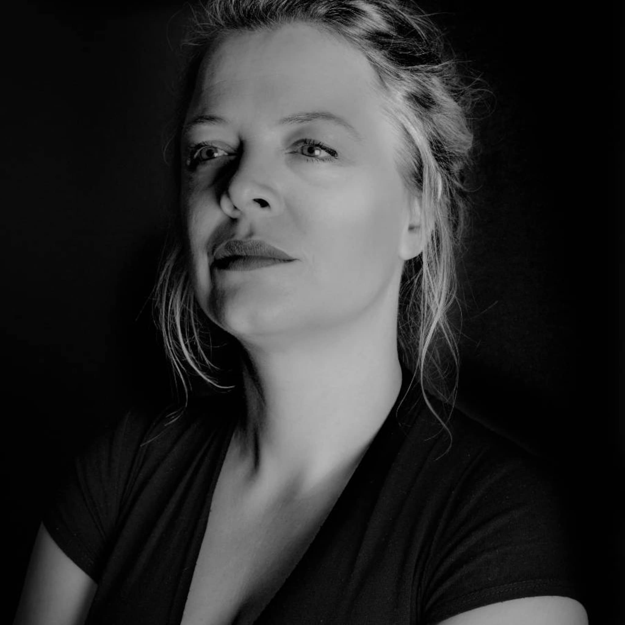 hanneke-hendrix