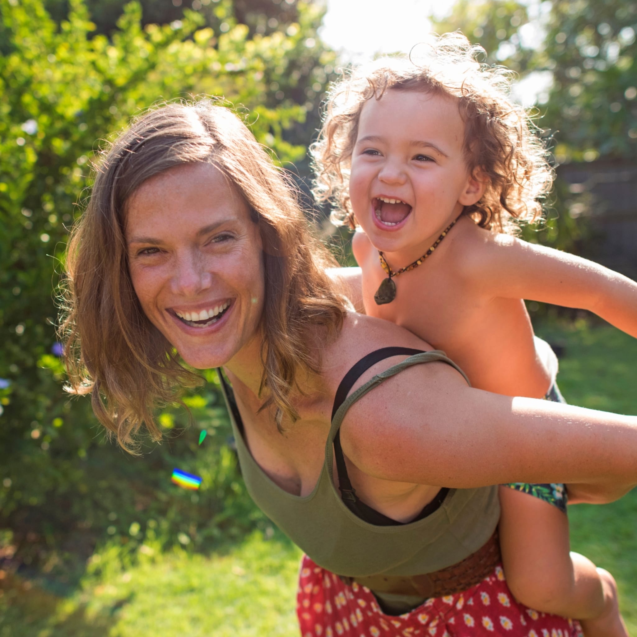 goed genoeg ouderschap feilbare ouders bewijzen hun kind een enorme dienst