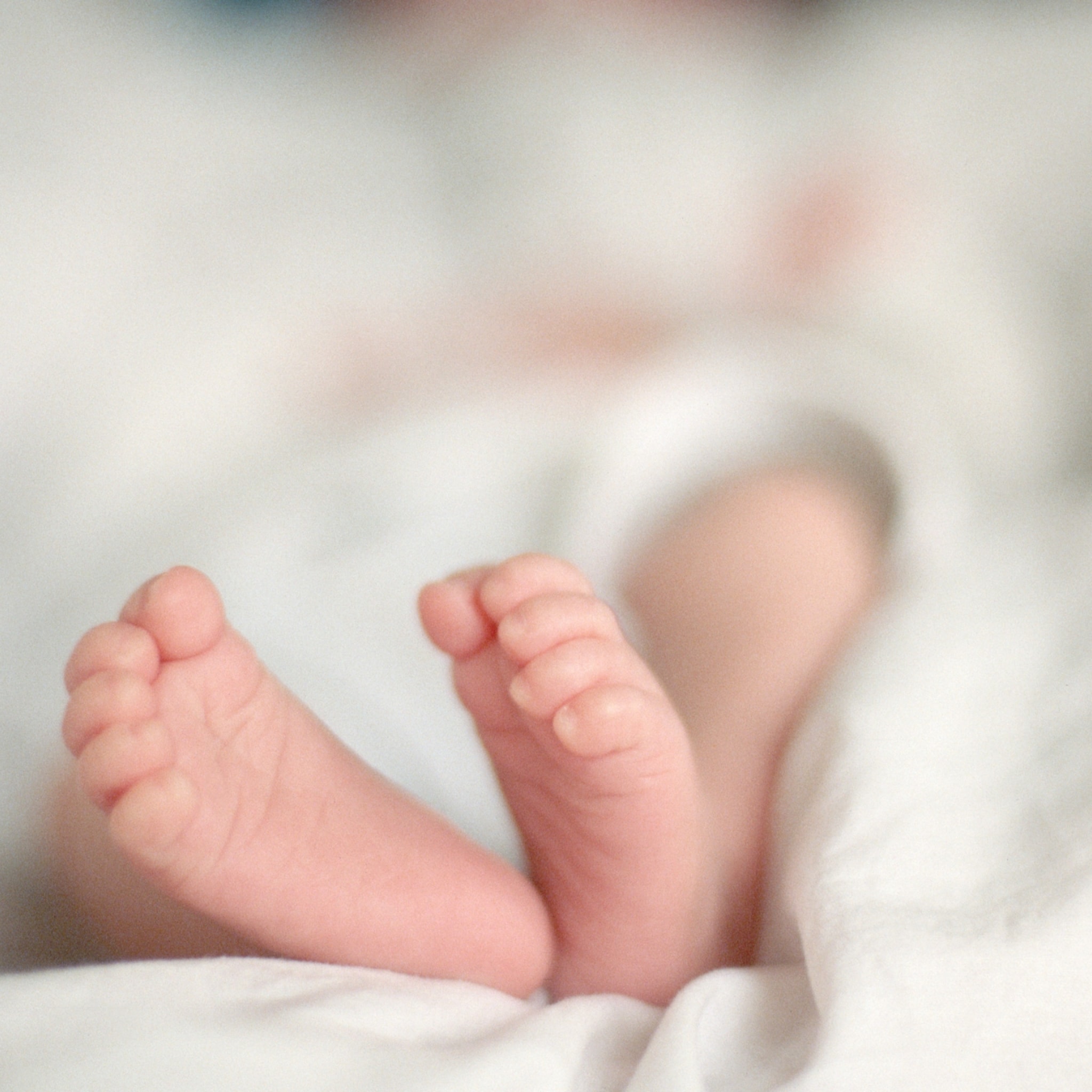 rivm vijfde baby dit jaar overleden aan gevolgen kinkhoest
