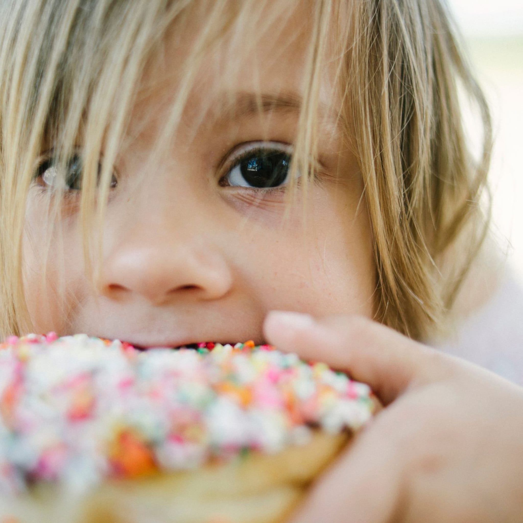 bmi van je kind berekenen wat is een gezond gewicht