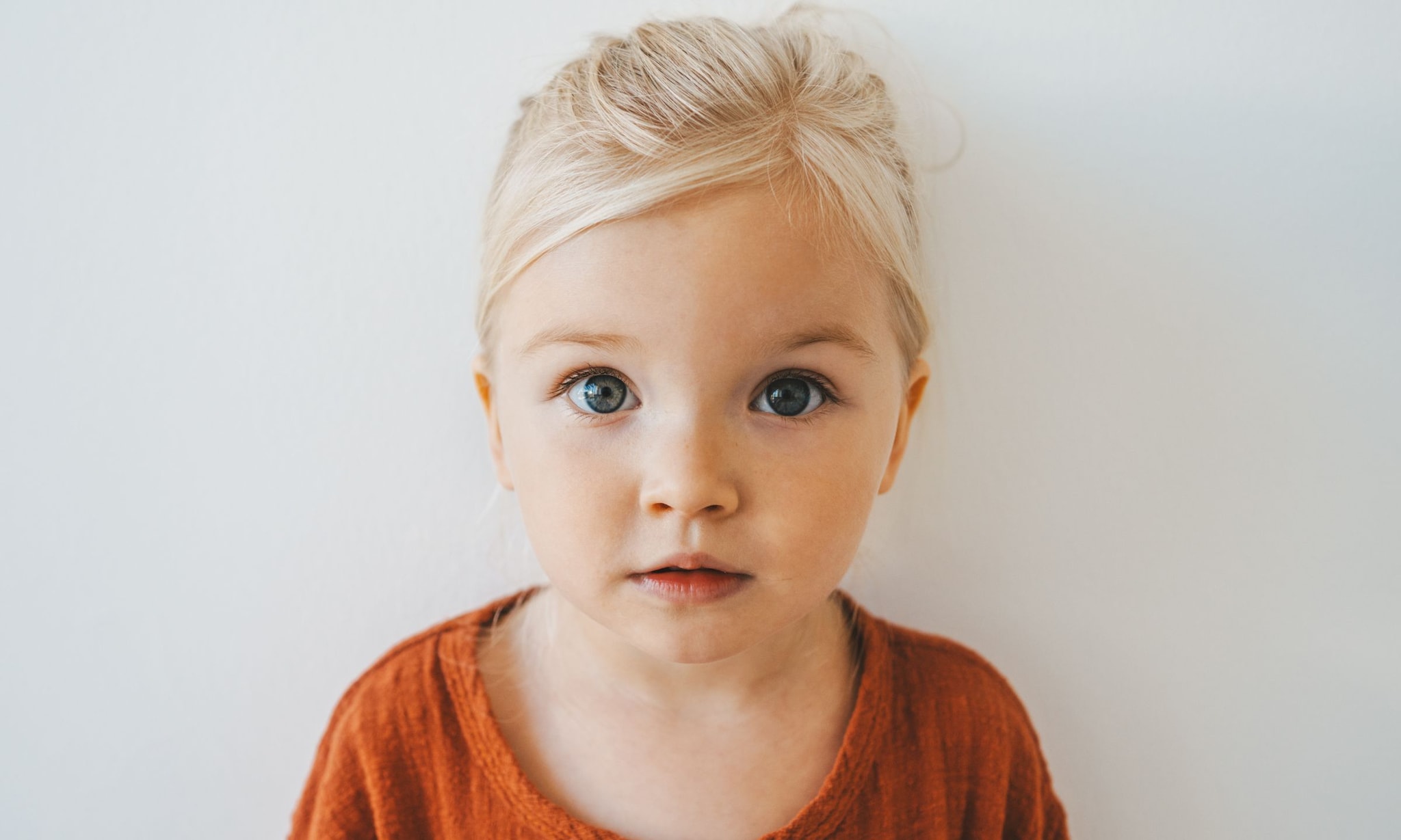 Maat 2 jaar kind hotsell