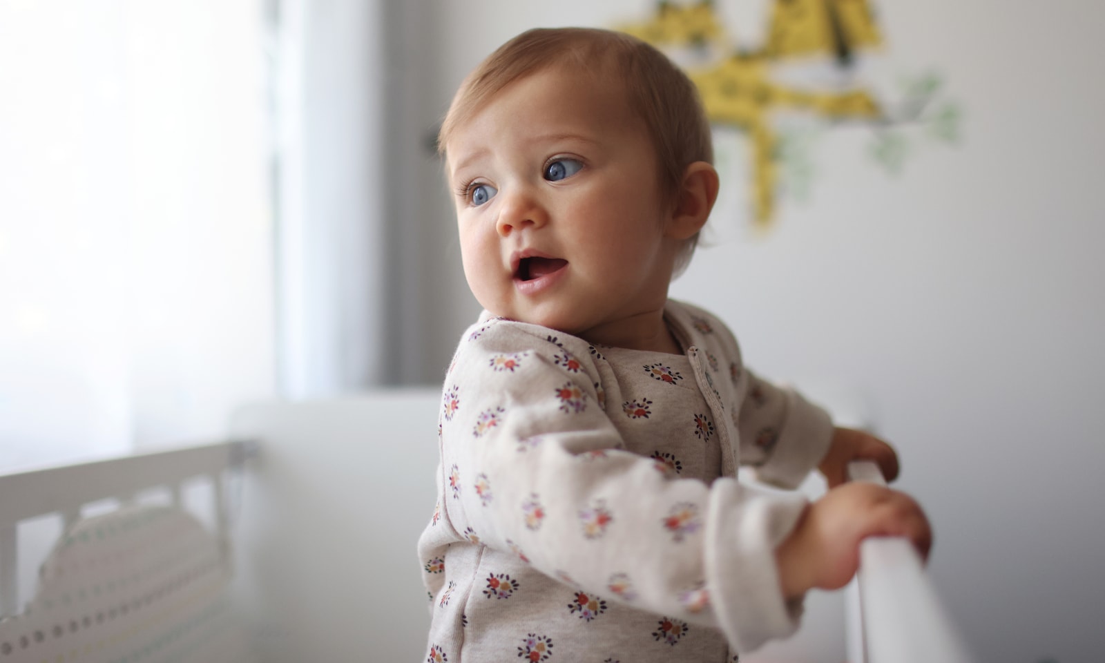 Diabetes bij kinderen