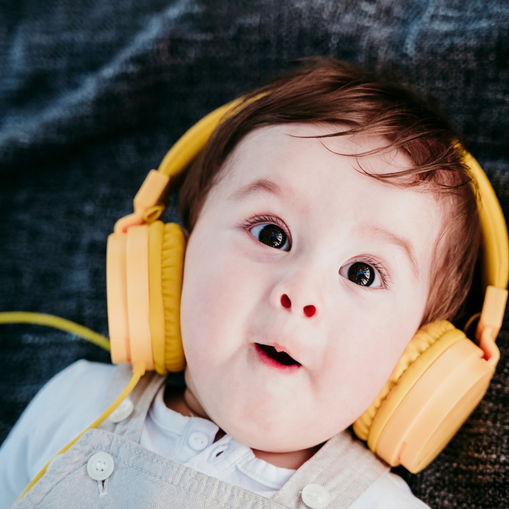 baby meenemen naar een festival lopen we niet te hard van stapel
