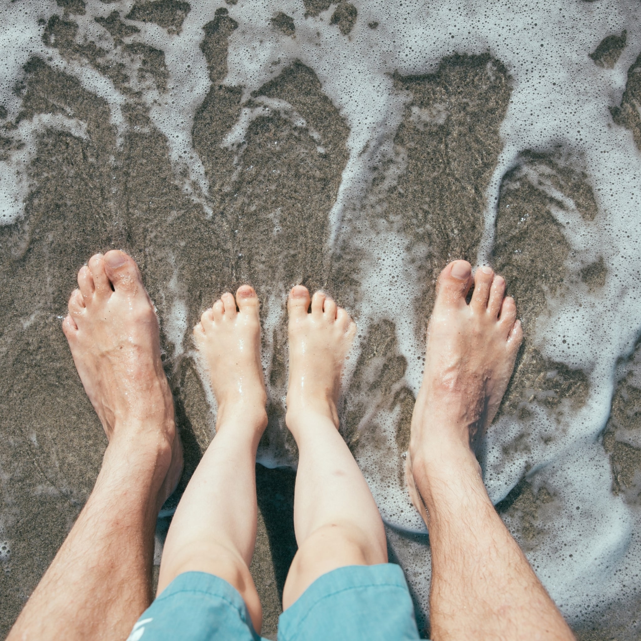 gescheiden ouders juridisch conflict vakantie