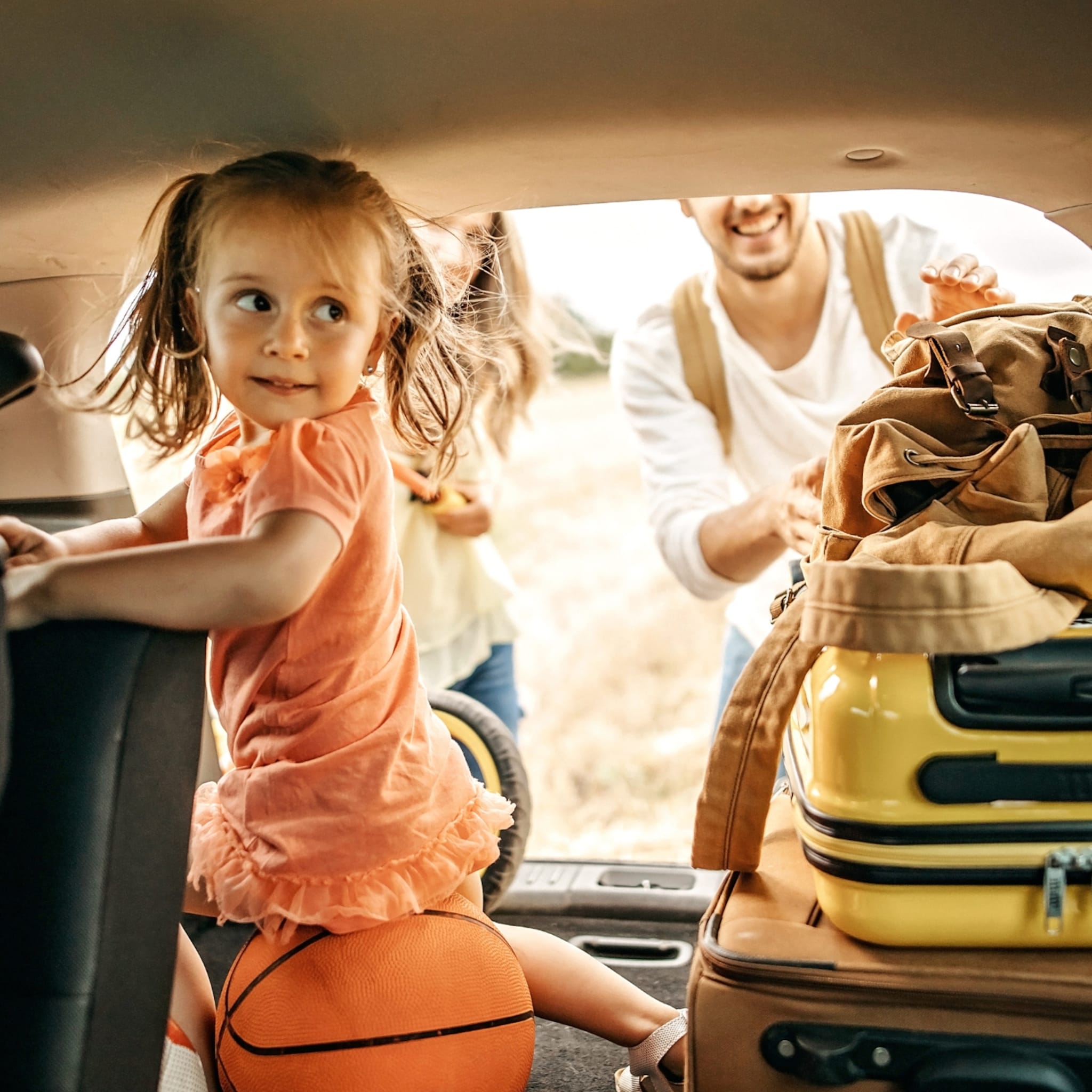 autovakantie met kinderen 10 tips
