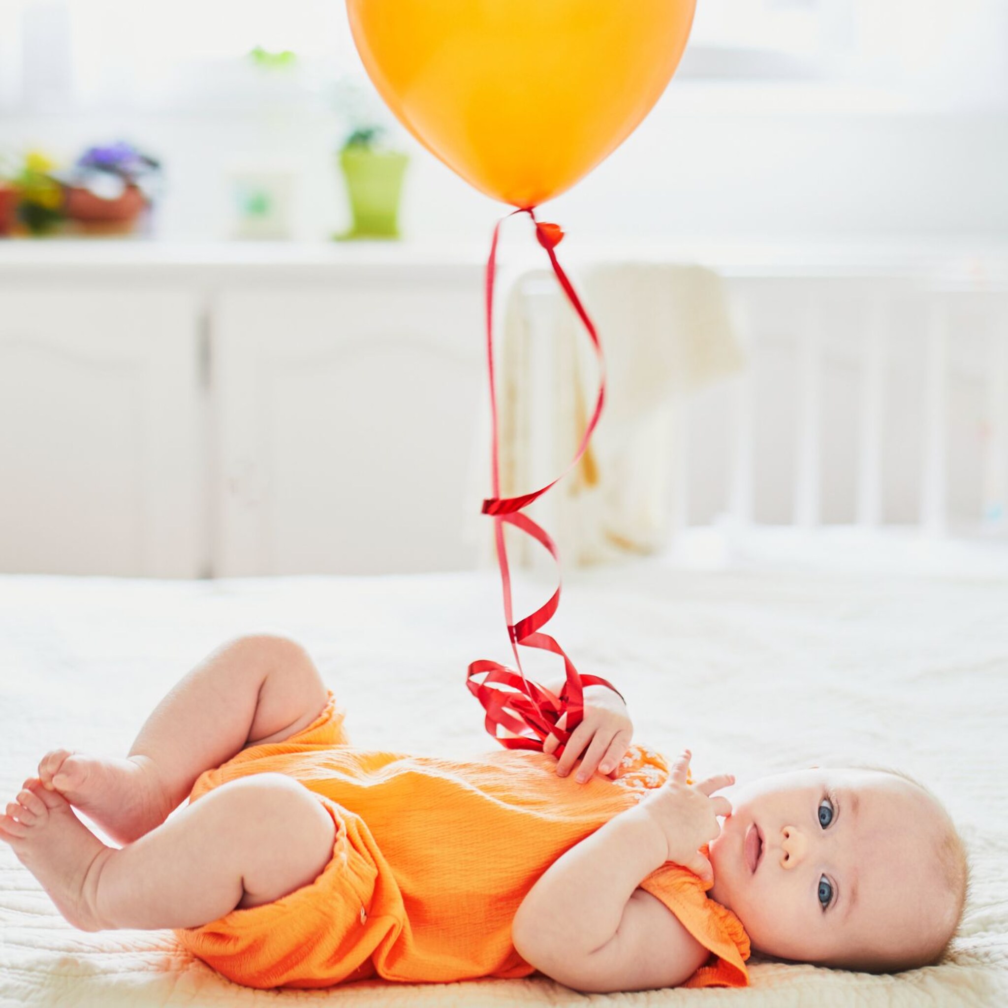 leukste babynamen uit het nederlands voetbalelftal