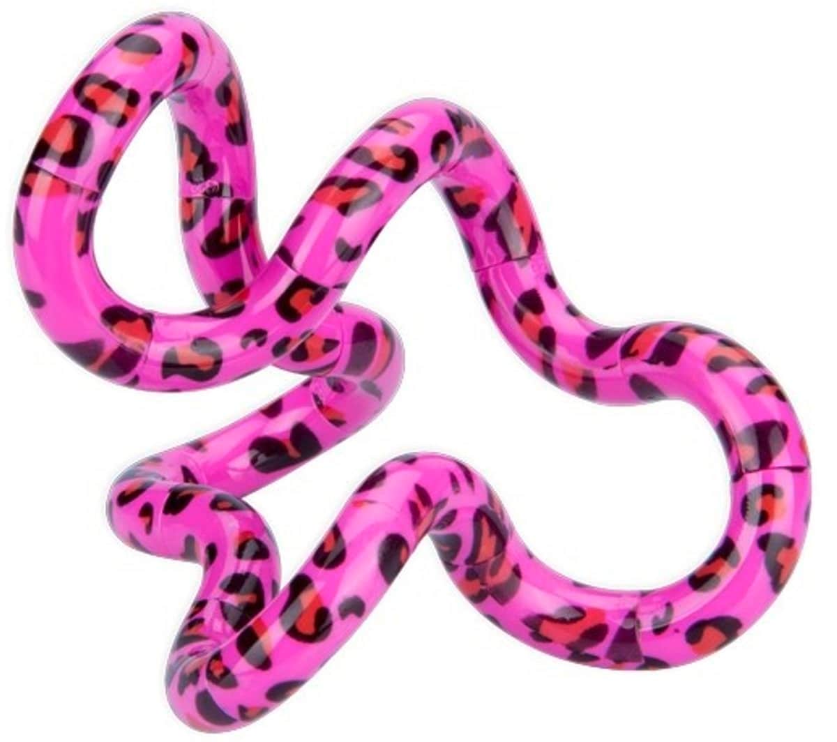 tangle speelgoed Tangle