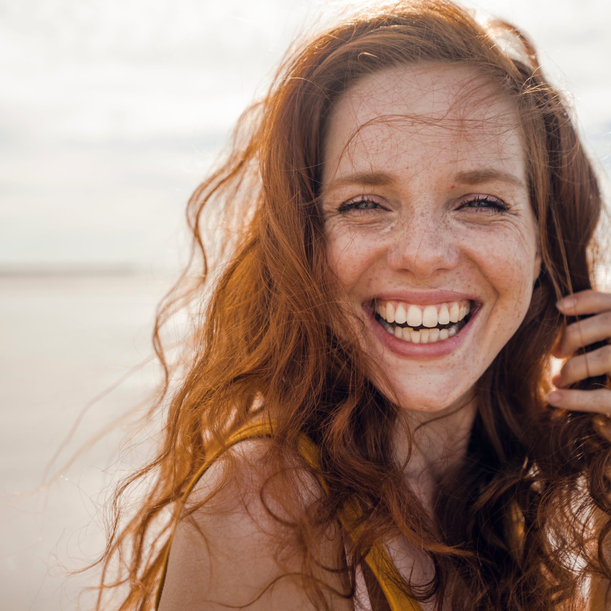 tot rust komen op vakantie tips ouders