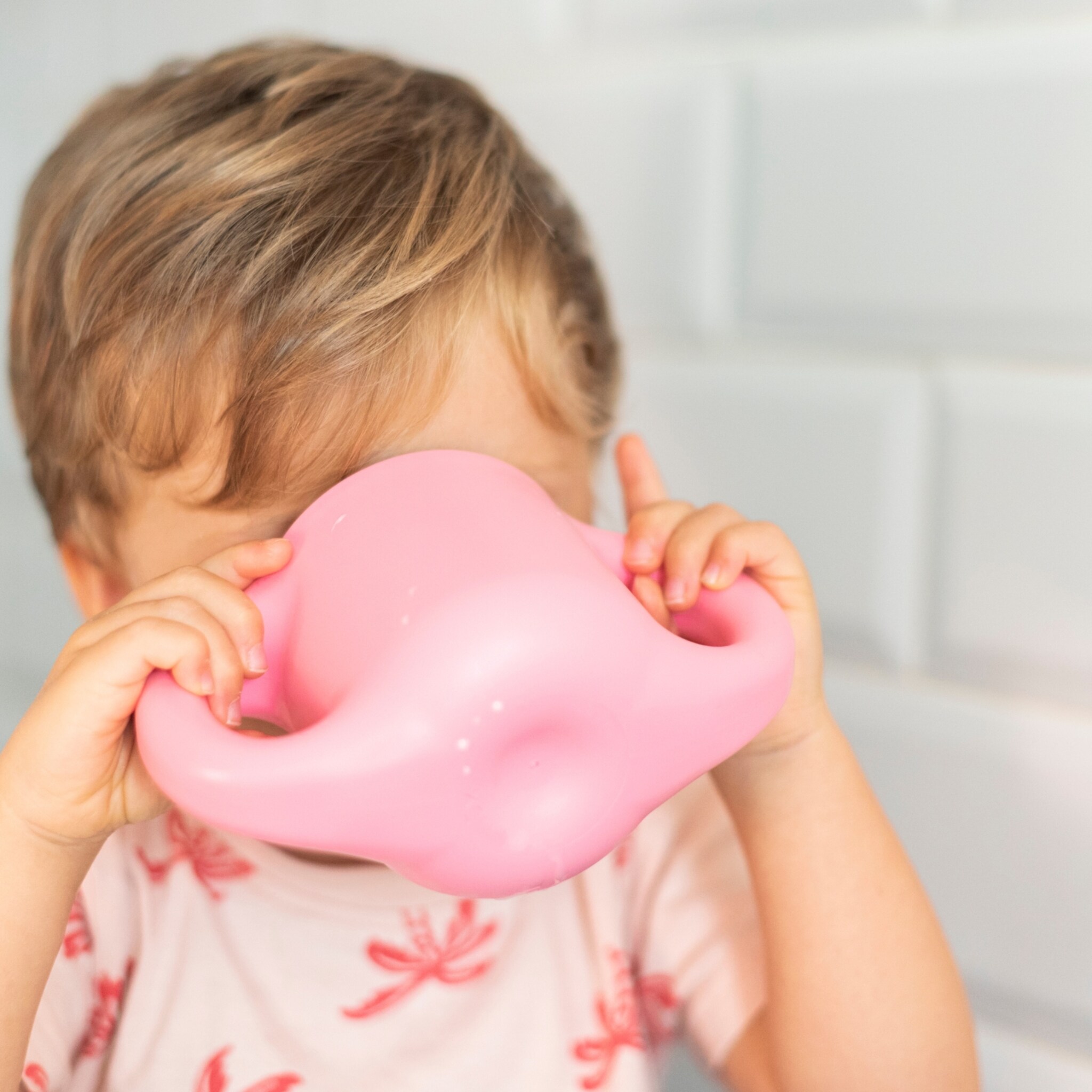 voldoende water drinken in de zomer tips van een expert
