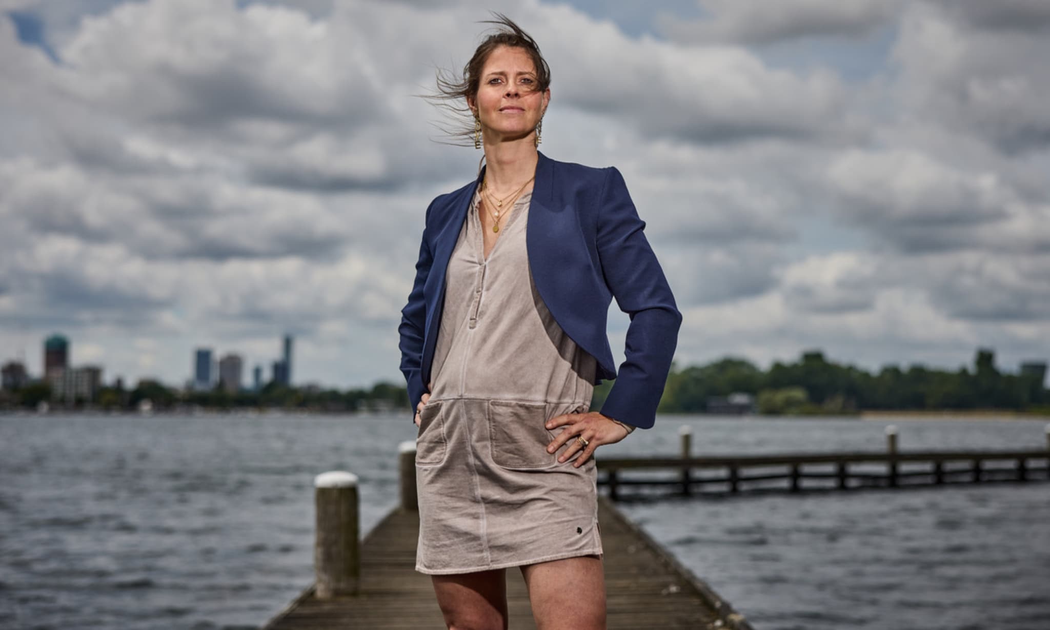 fotograaf: Jan de Groen