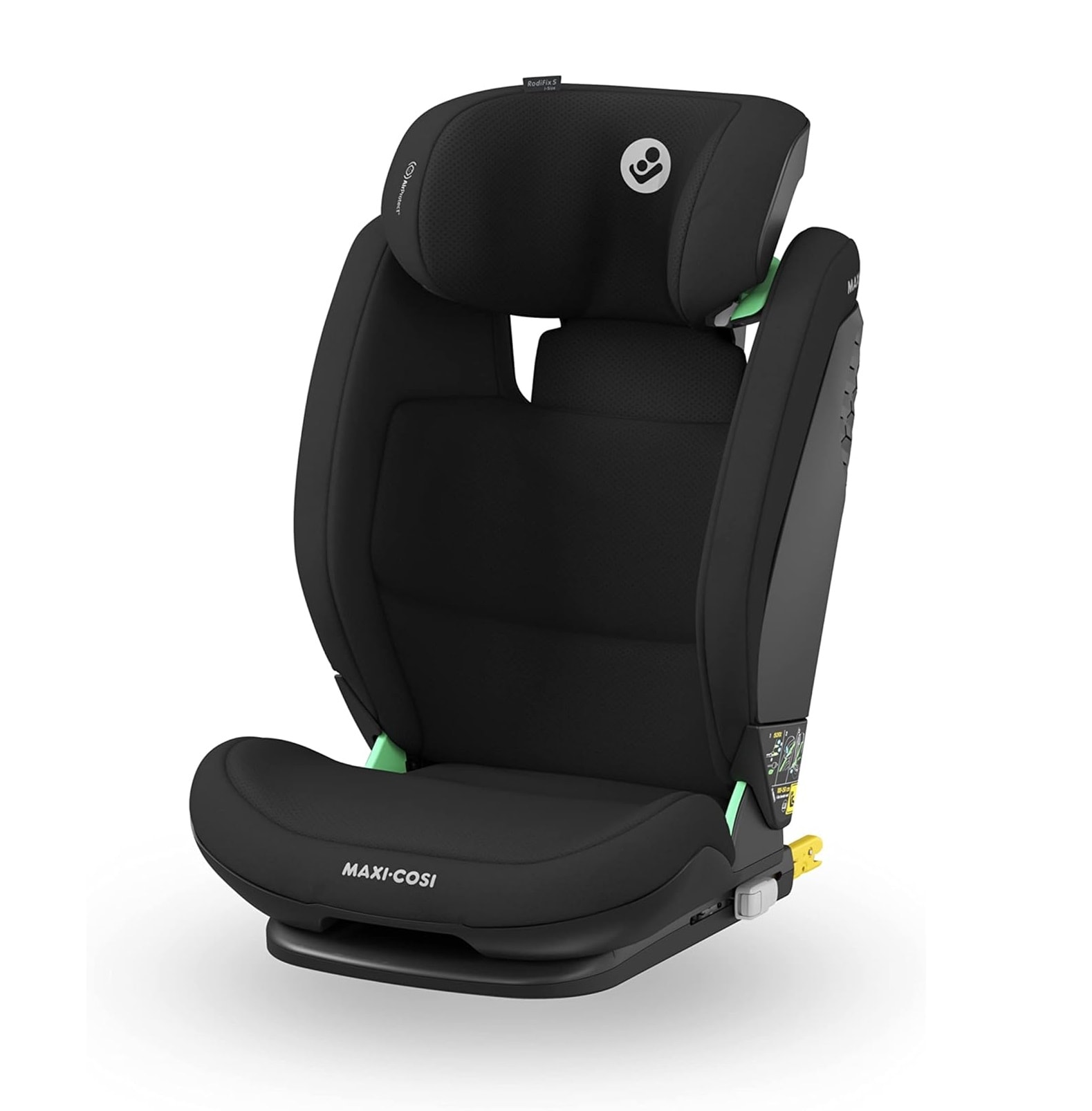maxi-cosi rodifix autostoel Maxi-Cosi