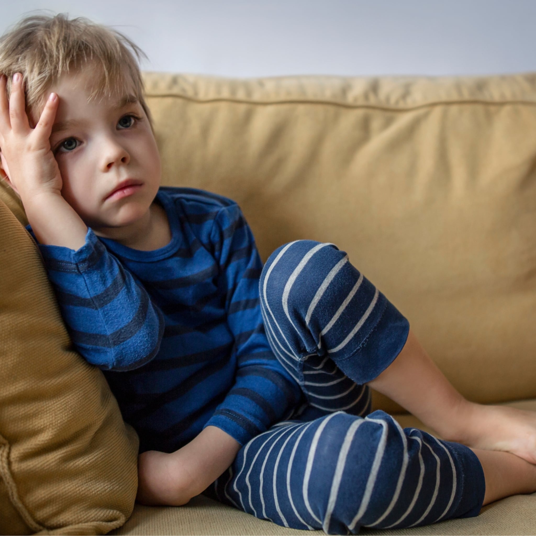 nederland zorgt niet goed voor kwetsbare kinderen
