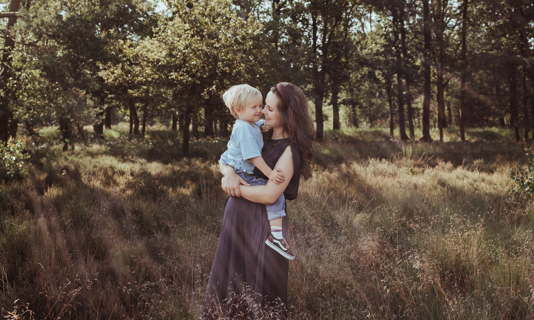 fotograaf: Anique Bergers / Sibbe Fotografie