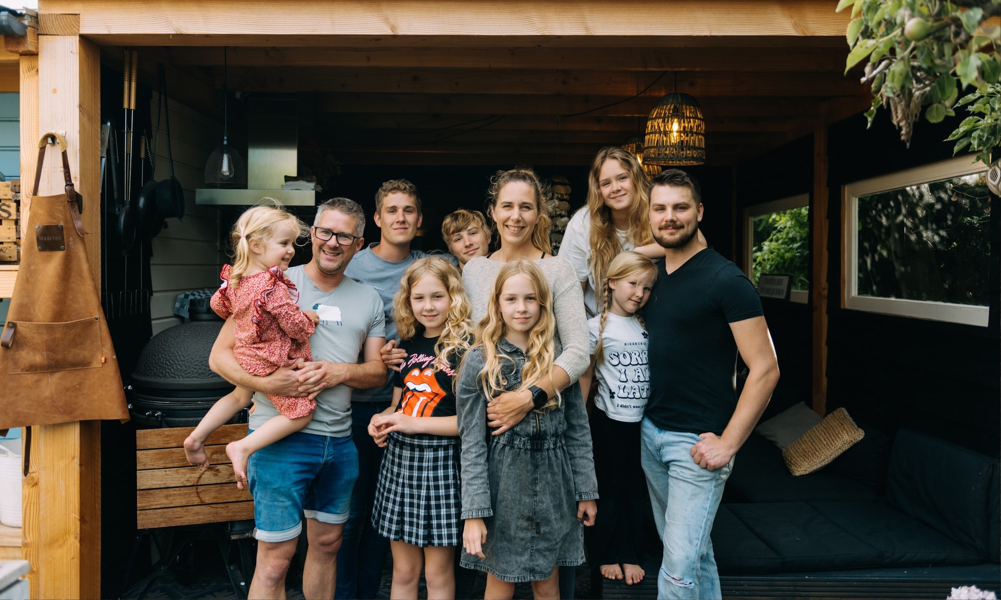 fotograaf: Misses Prins