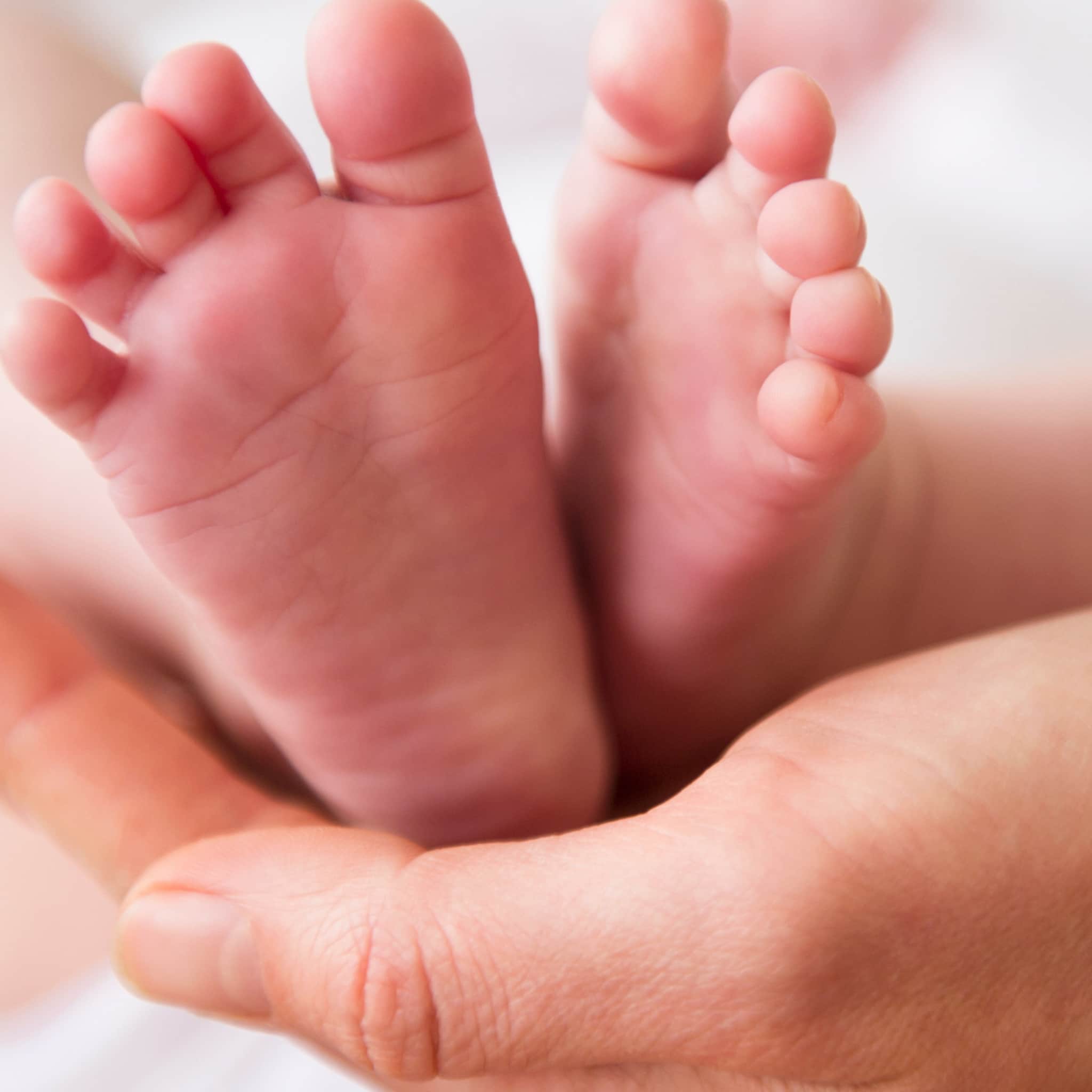 het consultatiebureau wat kun je verwachten