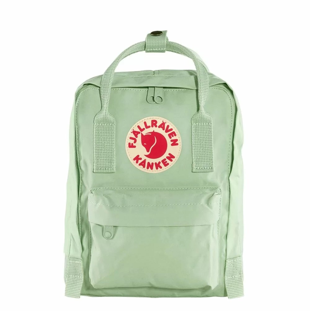 Fjällräven kanken mini rugzak Fjällräven