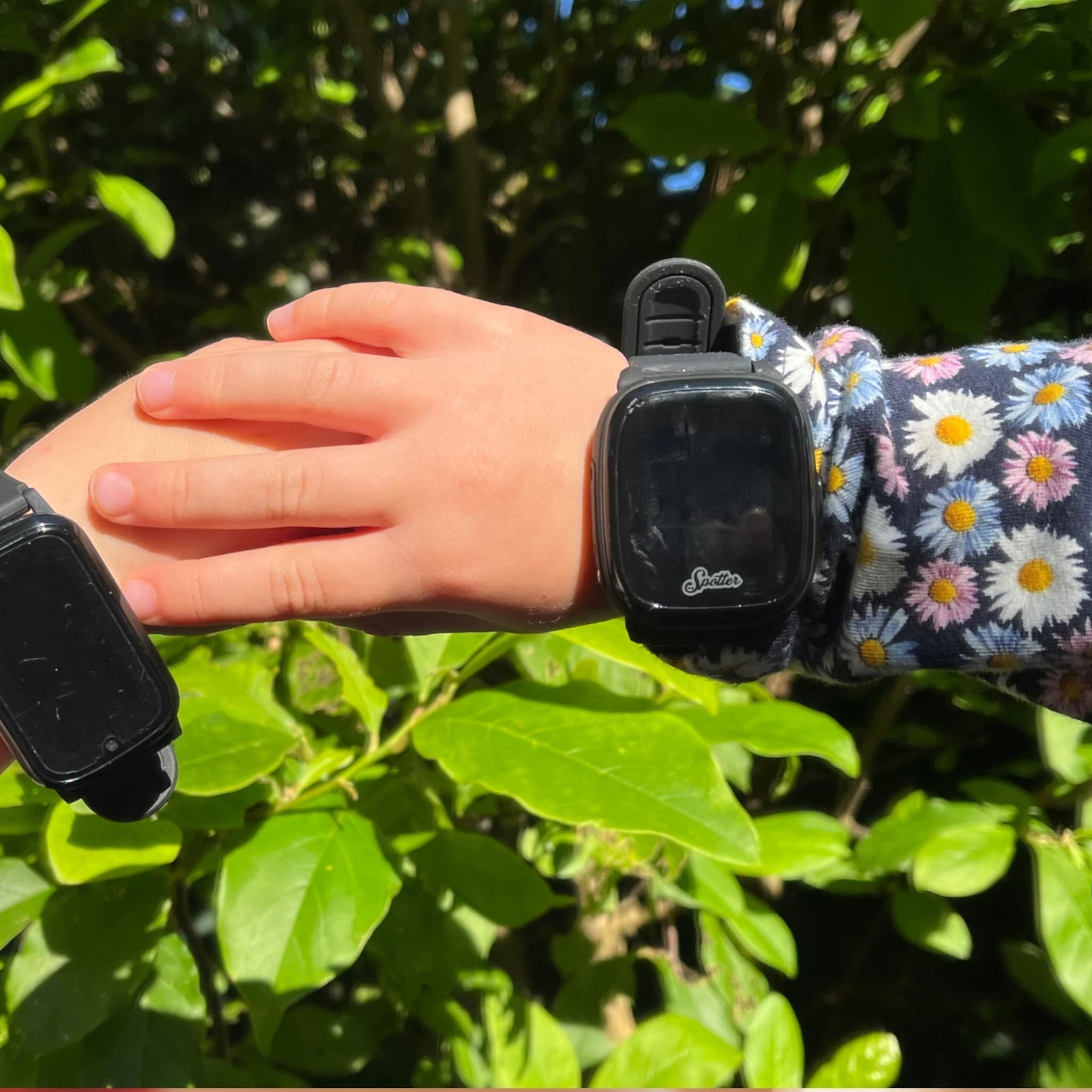 getest welk gps horloge voor kinderen is het beste