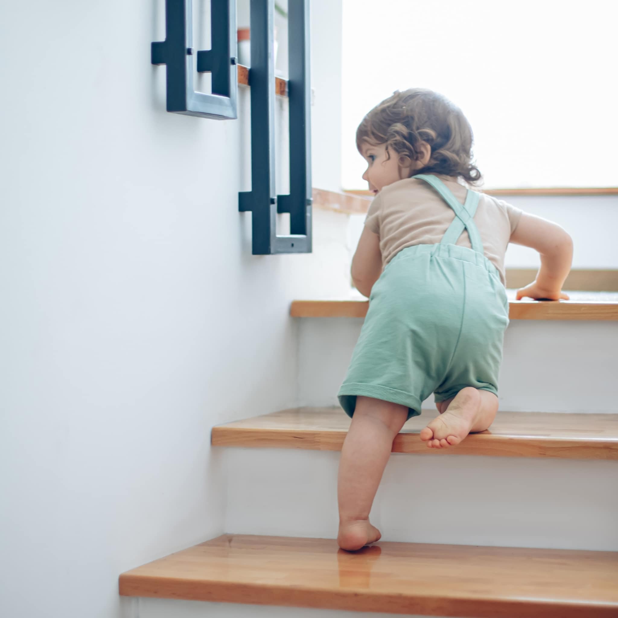 heb jij een peuter doe dan mee aan dit onderzoek naar veiligheid in huis