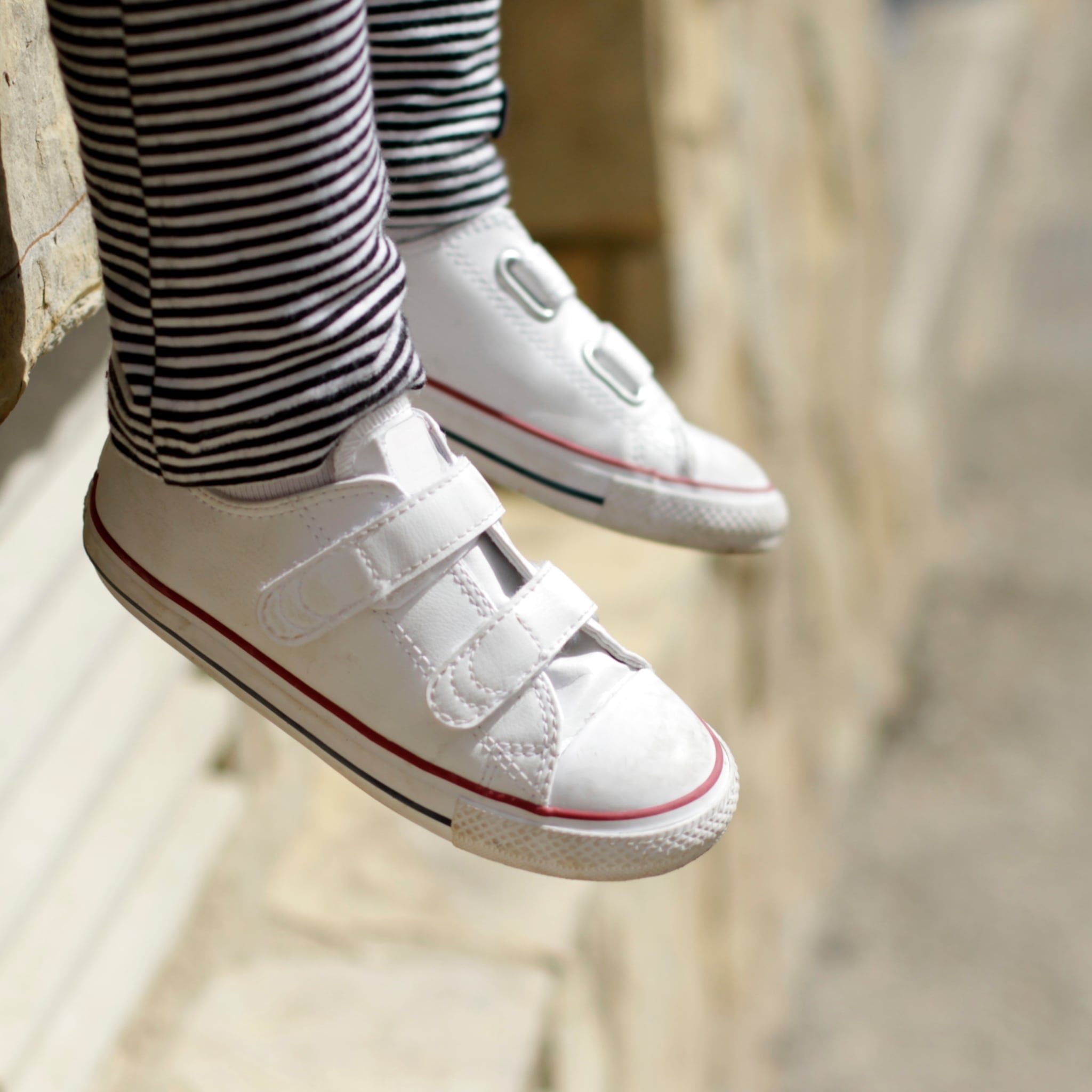 back to school goedkope gymschoenen voor je kind
