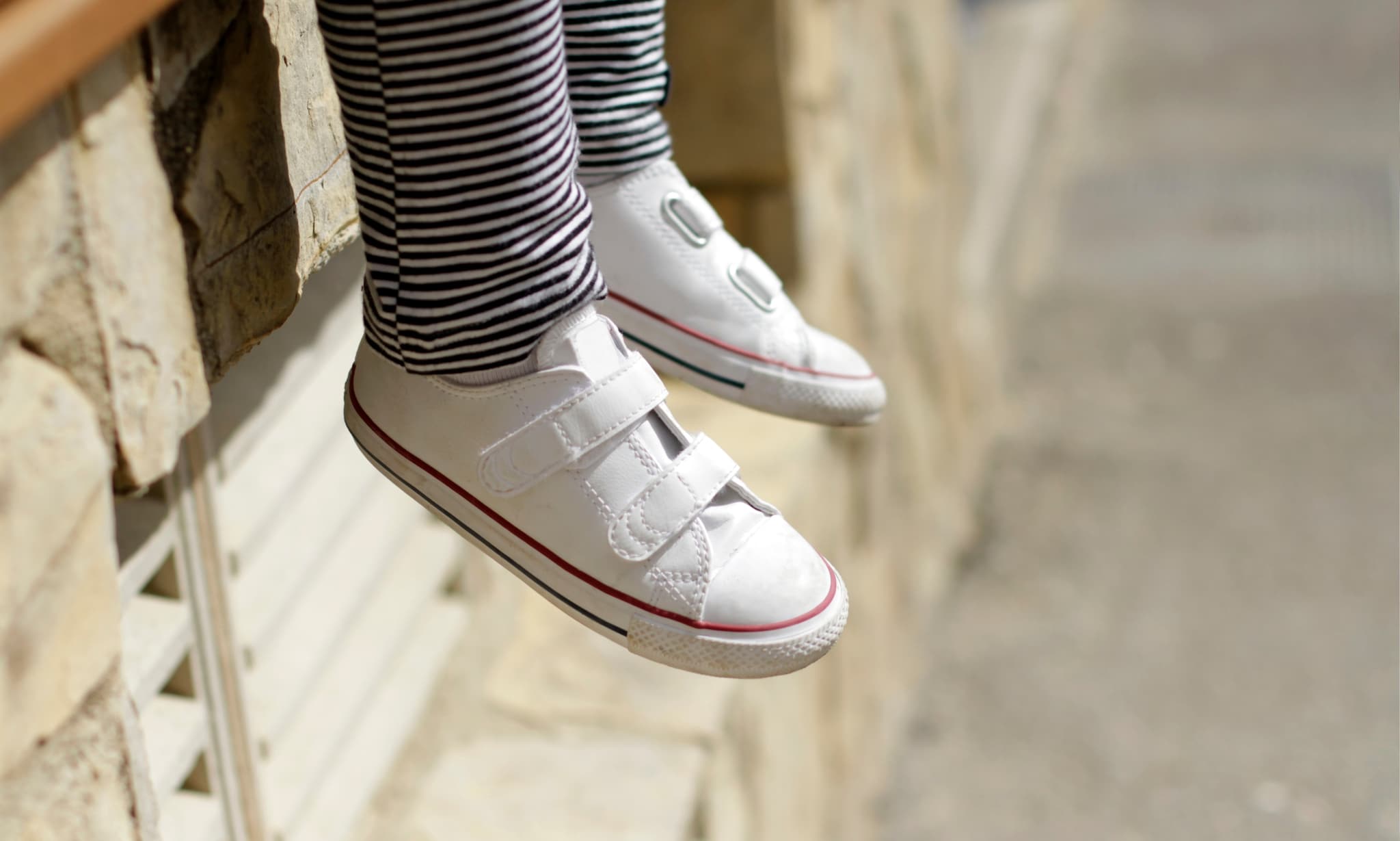 Gymschoenen kinderen sale