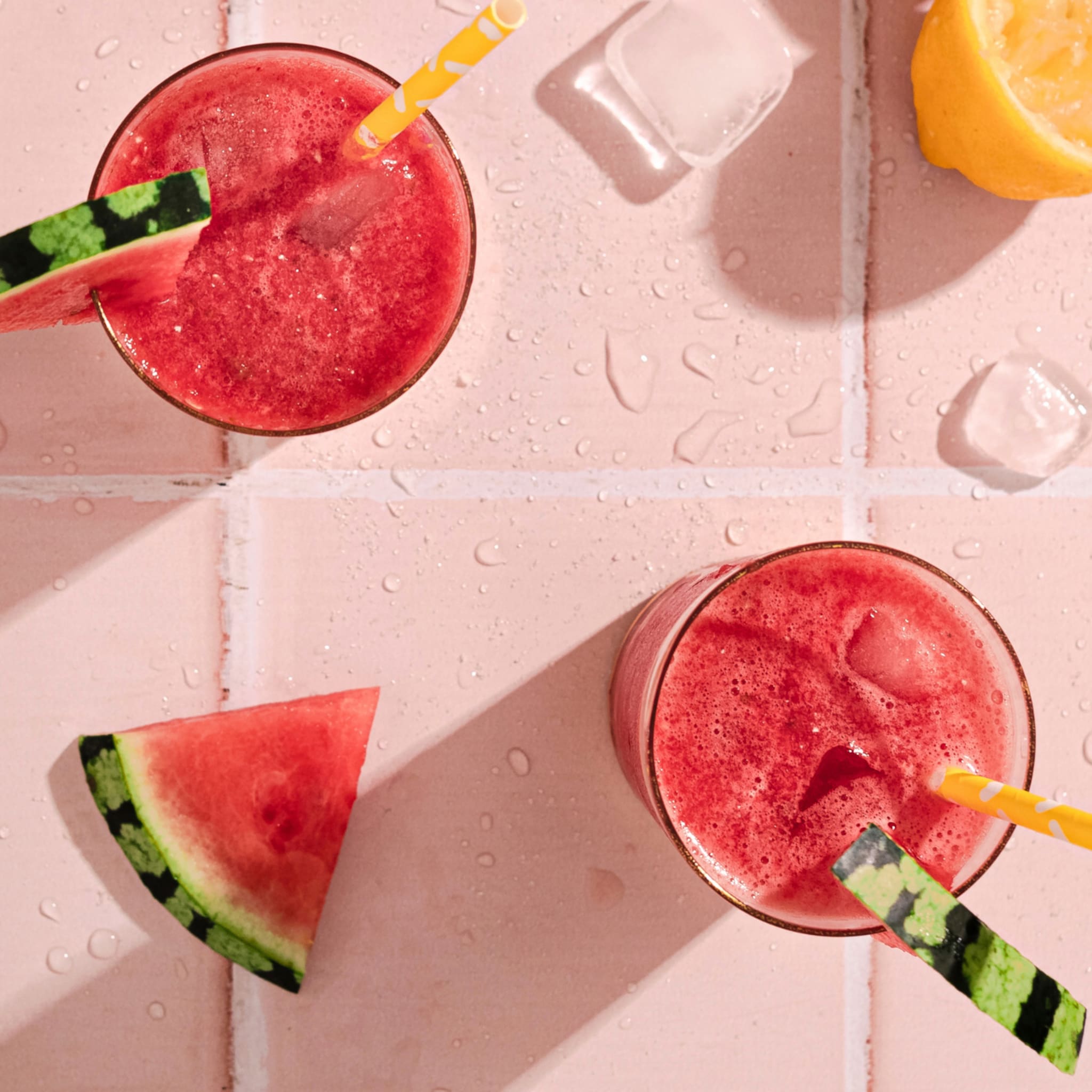 alcoholvrije cocktails