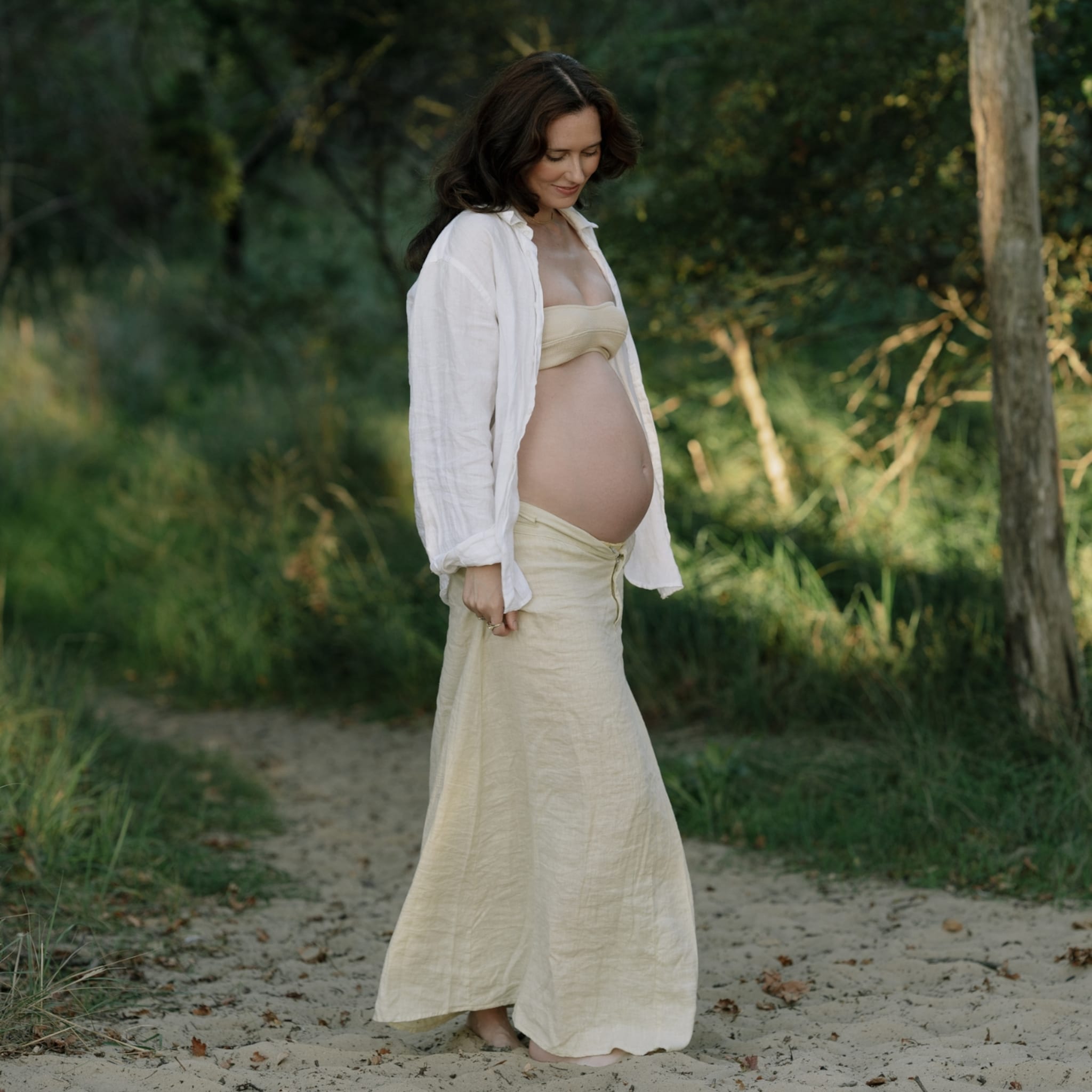 must haves van lisa stel lisa goes vegan