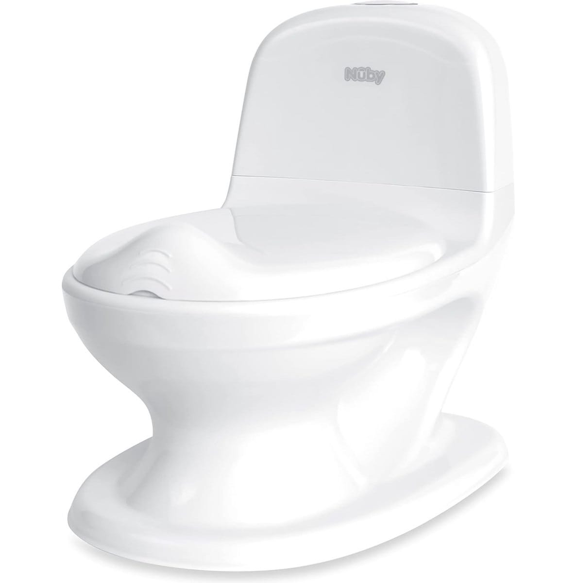 mini-wc Nûby
