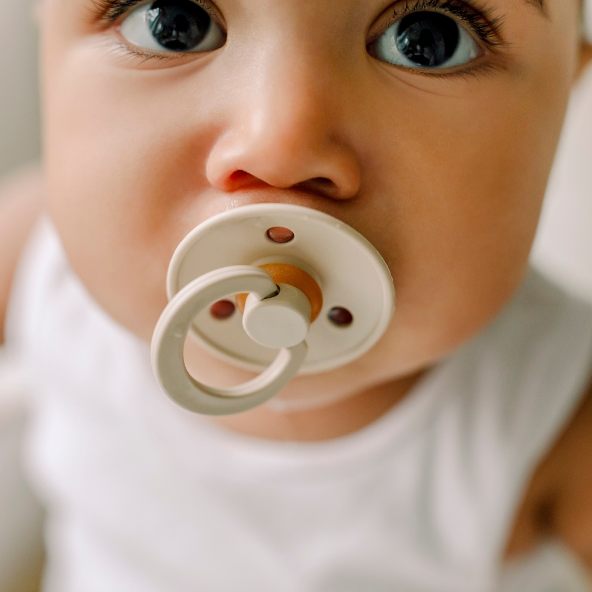 fopspeen kopen wat is de beste speen voor je baby