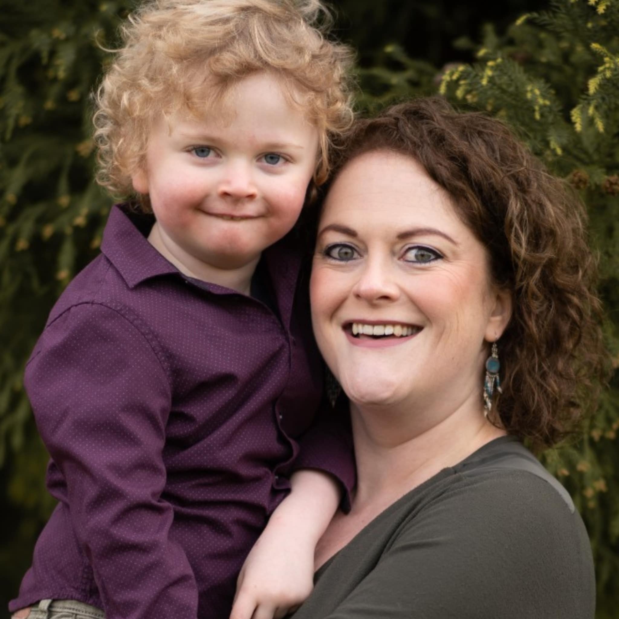 the one kid club sara en haar man gingen in relatietherapie omdat hij geen tweede kind wilde