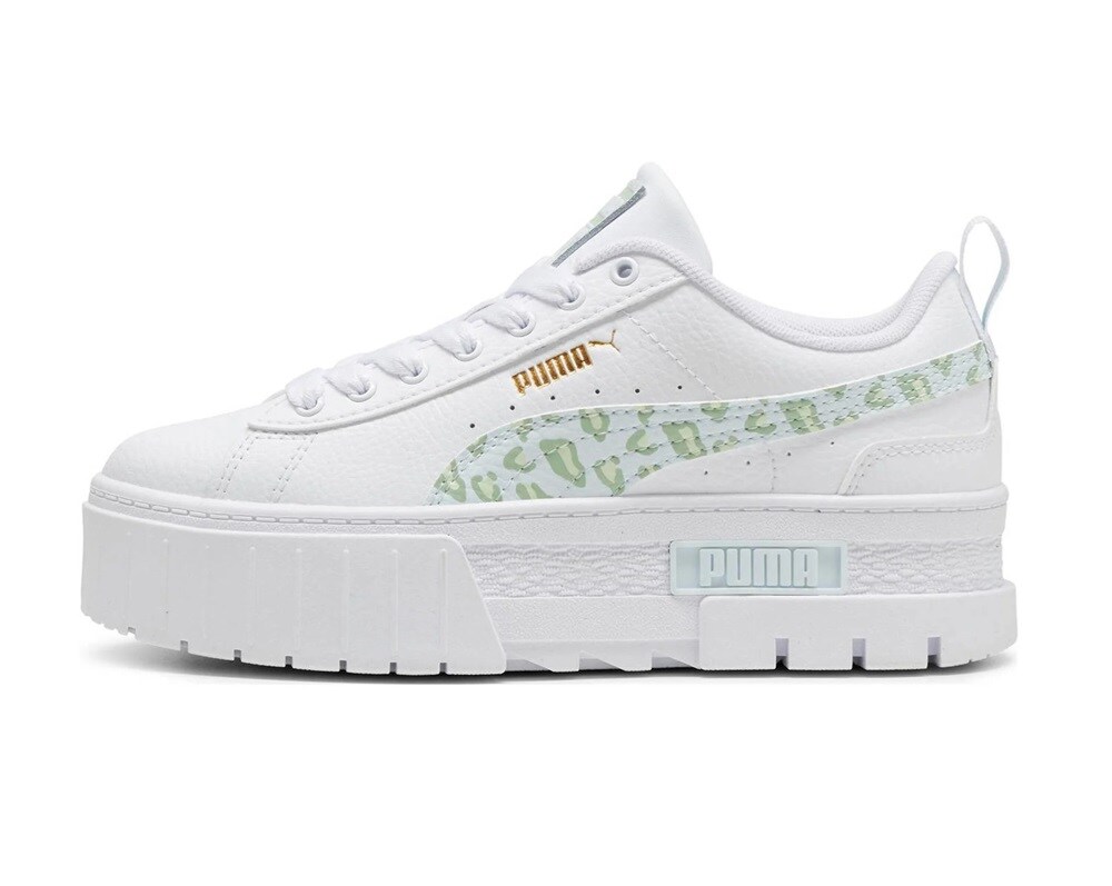 Puma sneakers kind sale Puma