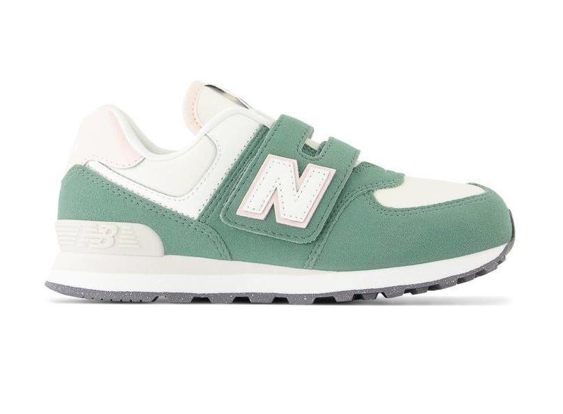 new balance kindersneakers sale New Balance
