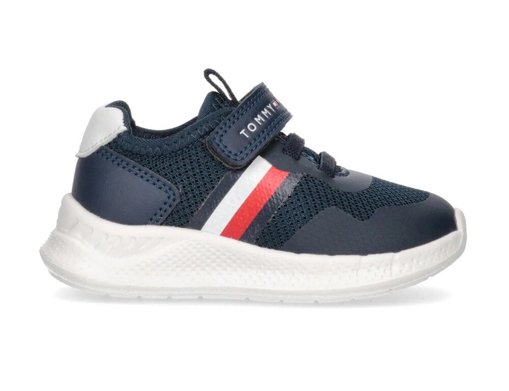 tommy hilfiger sneaker sale Tommy Hilfiger