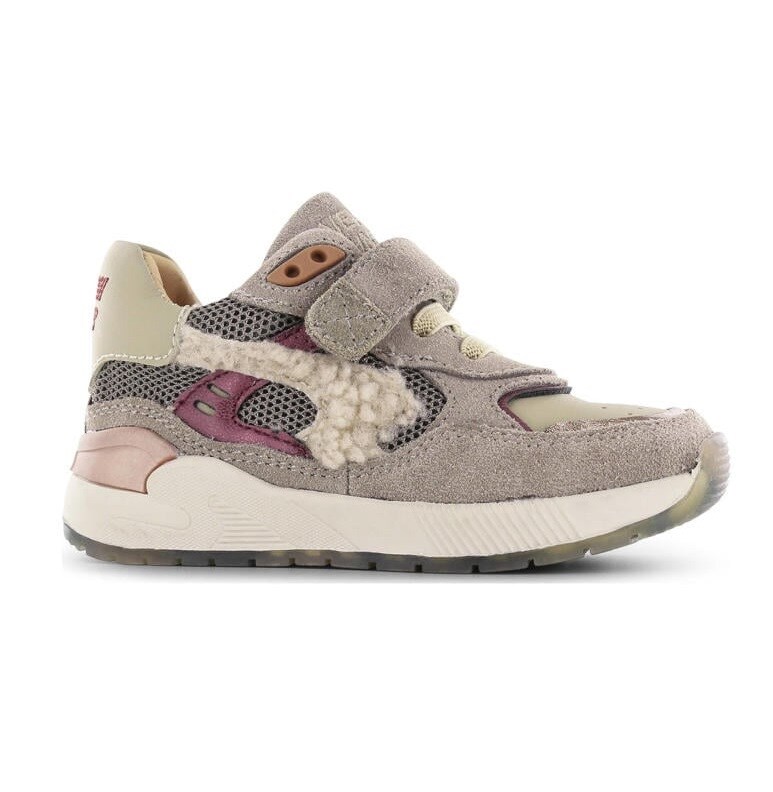 shoesme kindersneakers sale Shoesme