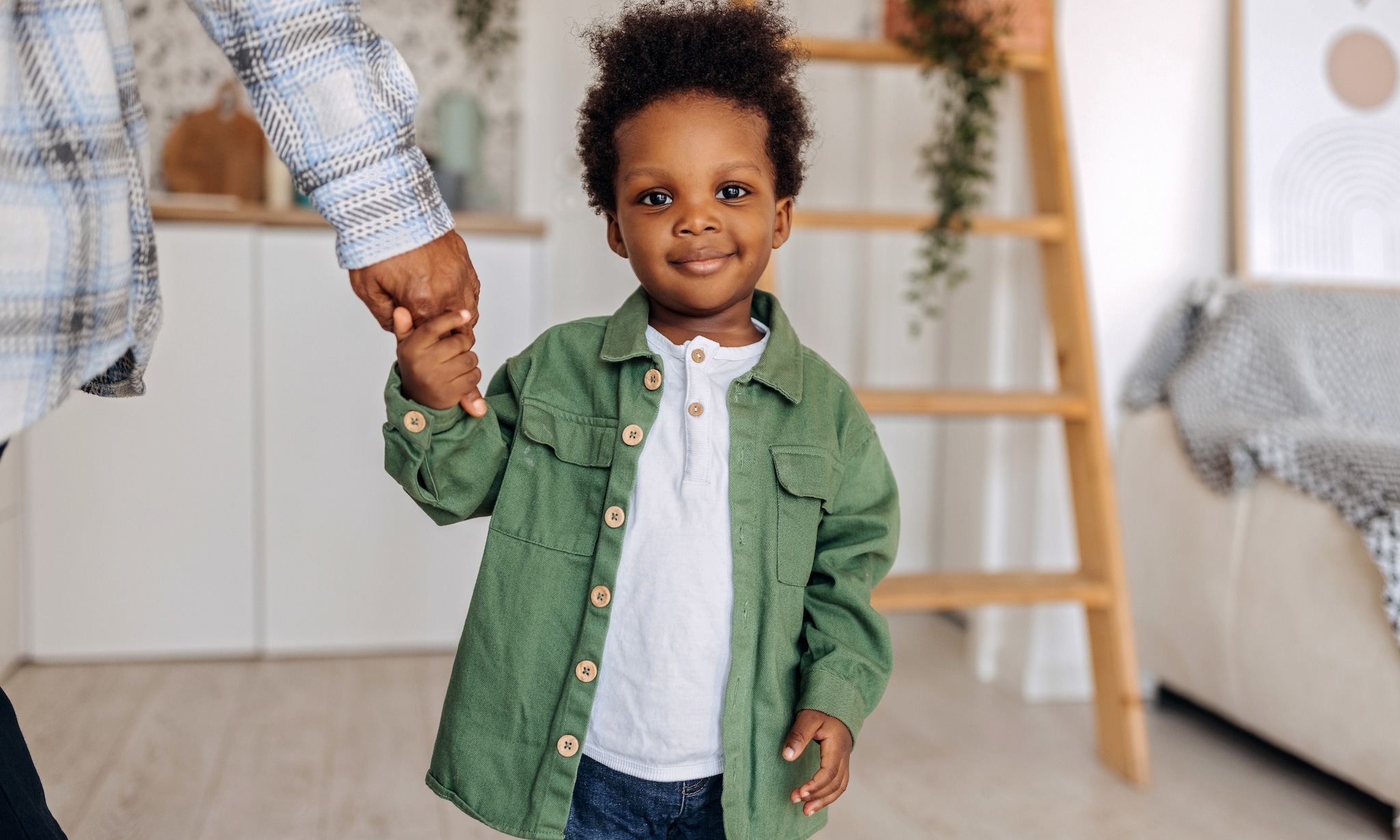 Naar de basisschool: tips voor thuis Getty Images