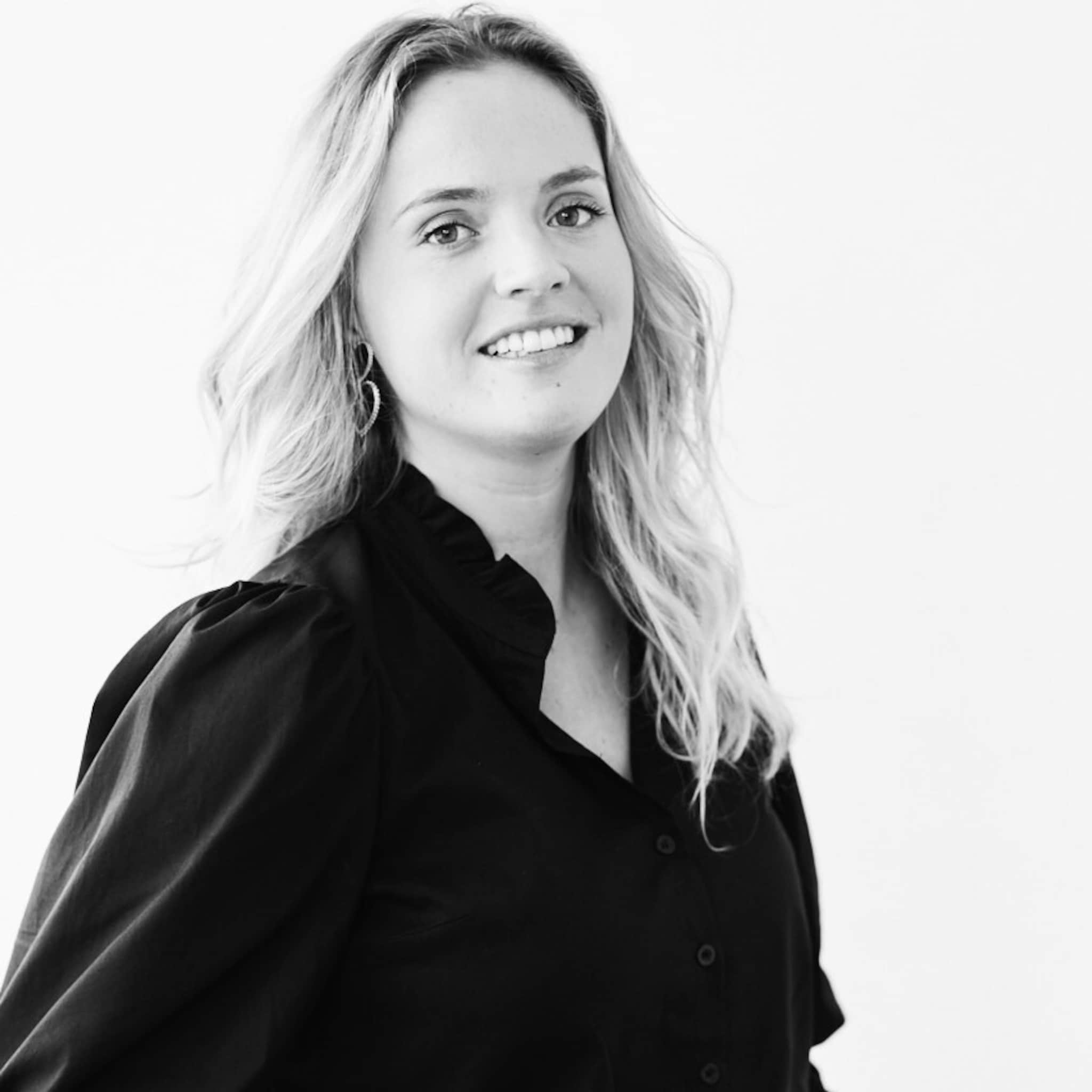 sanne-van-de-wetering