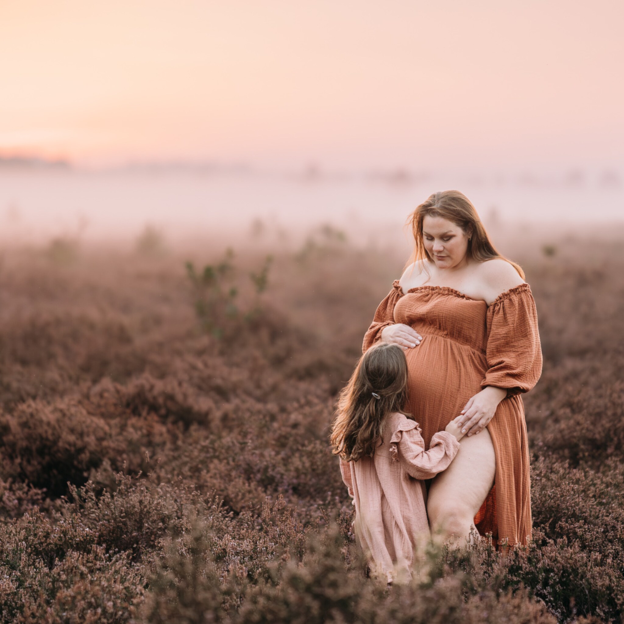 josine wille moeder bewust opvoeden voedingsneutraal lichaamsneutraal