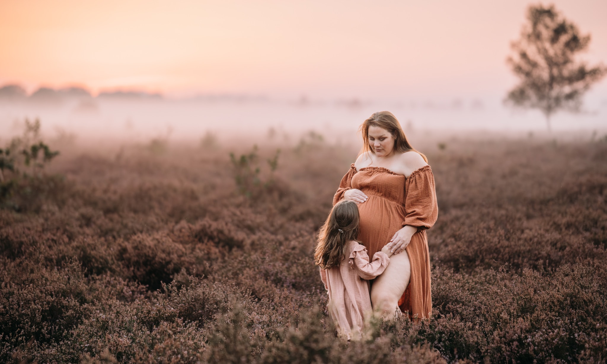 Josine Wille Martine Spijksma Photography