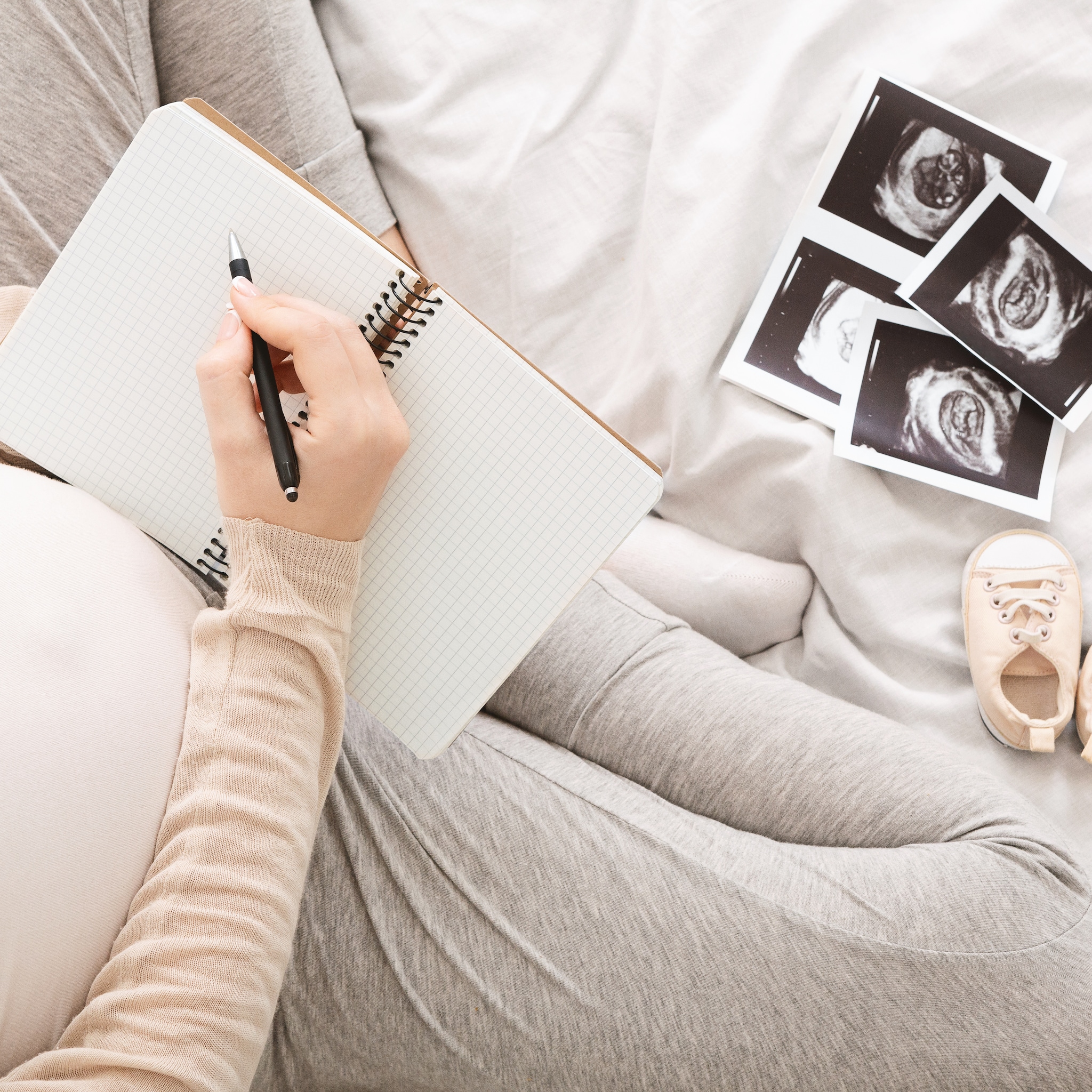 bn ers bijzondere babynamen