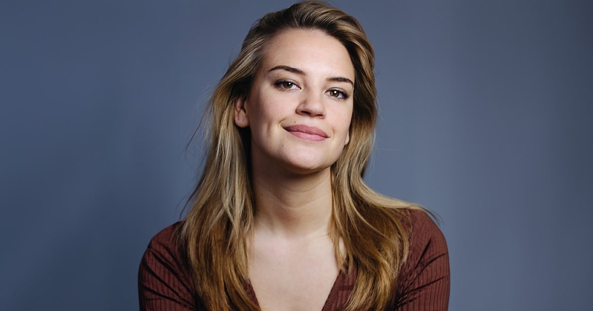 De must-haves van Eva Laurenssen: ‘Deze zalf is pure magie voor ...