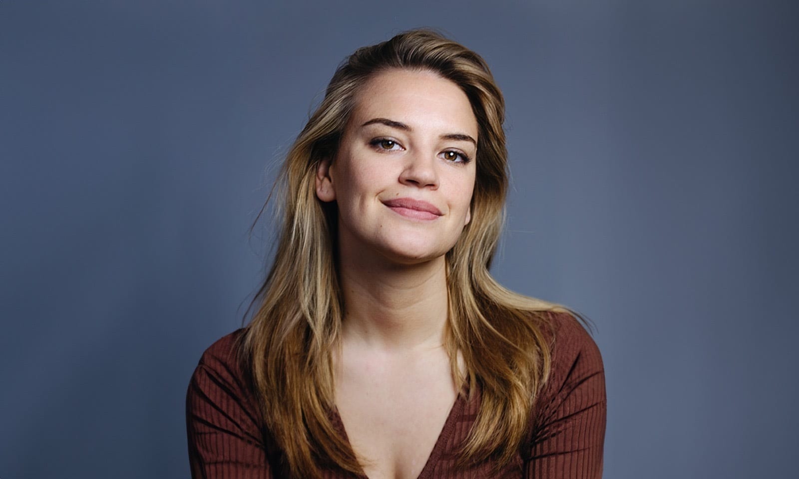 eva laurenssen vertelt over haar must-haves tijdens de zwangerschap en als moeder Eva Laurenssen