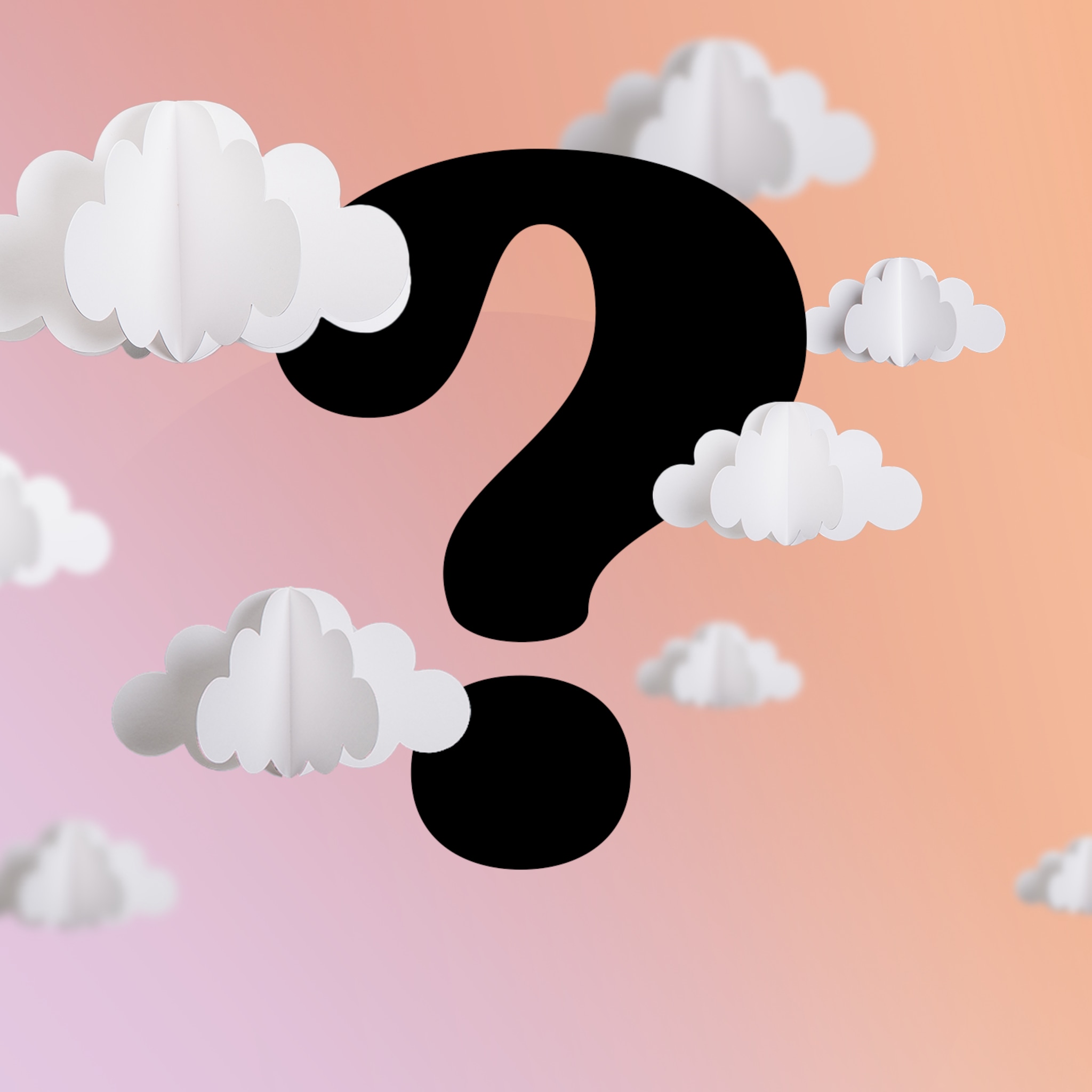 dilemma bemiddelen tijdens ruzie