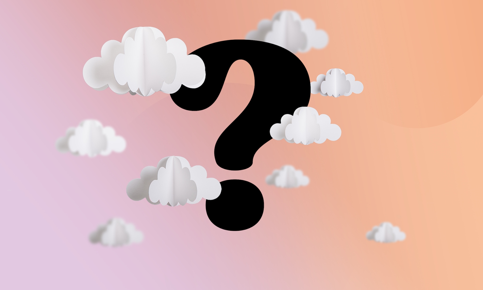 Dilemma Sophie Siemerink