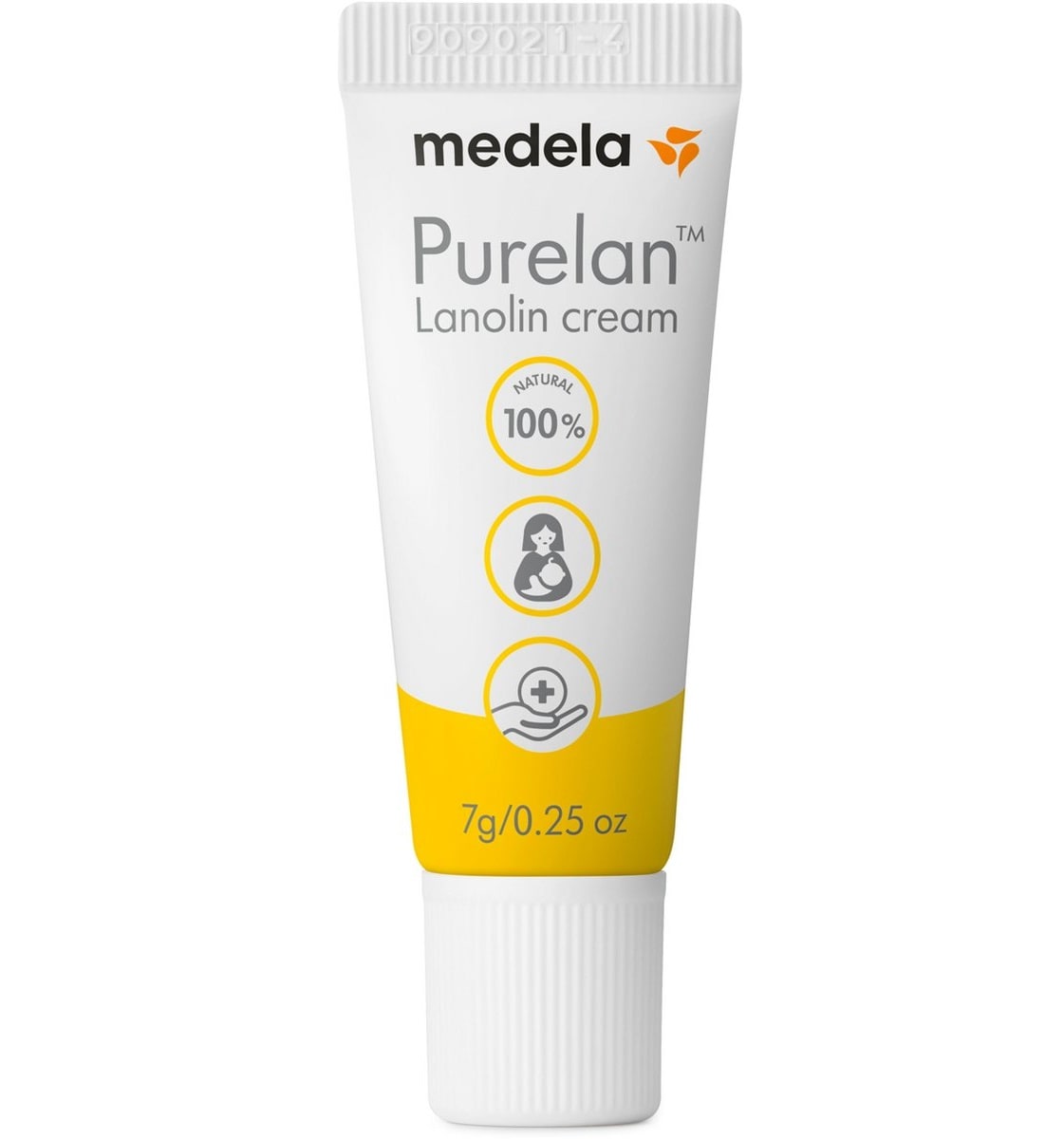 medela purelan Medela