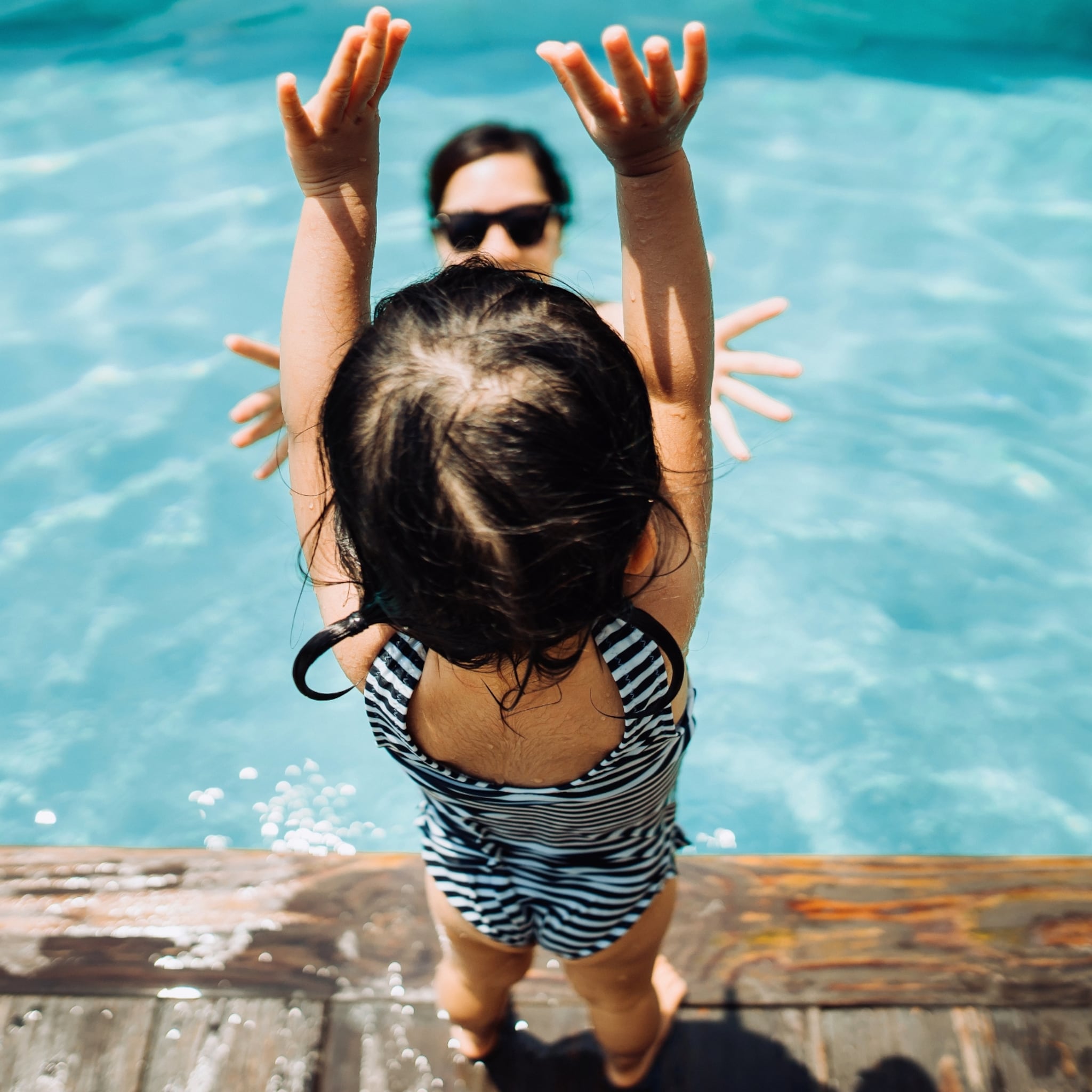 schuldgevoel ouders zomervakantie herkenbaar