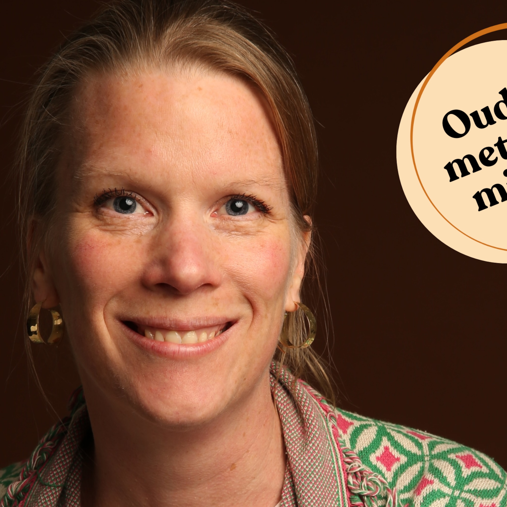 ouder met een misse eveline poezie alleenstaand ouderschap